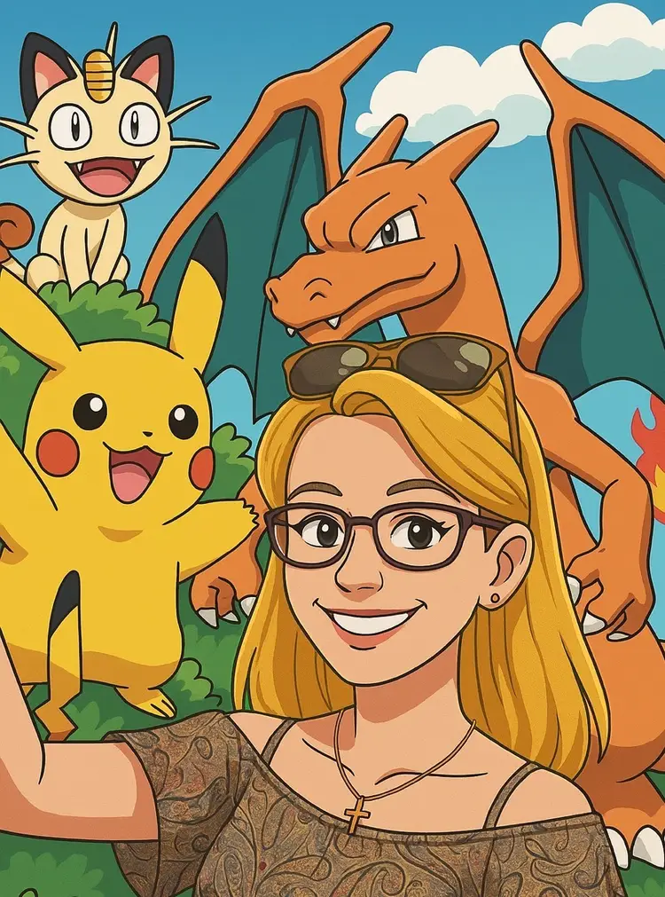 Close Out Show! WoTC Vintage Pokemon Cards! SB $2