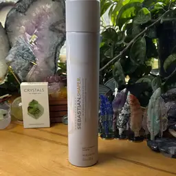 Sebastian Shaper Hairspray