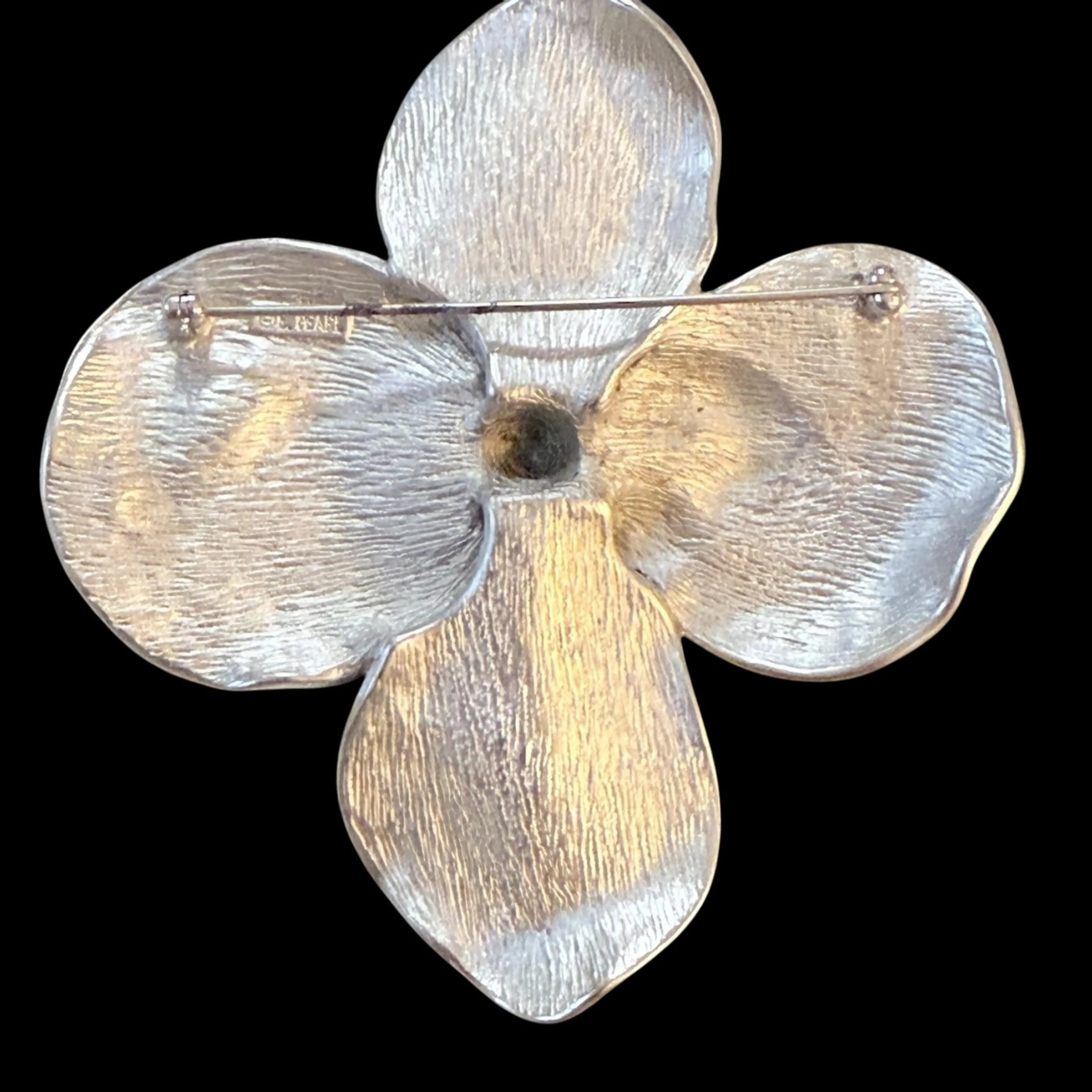 Image 3 of 4