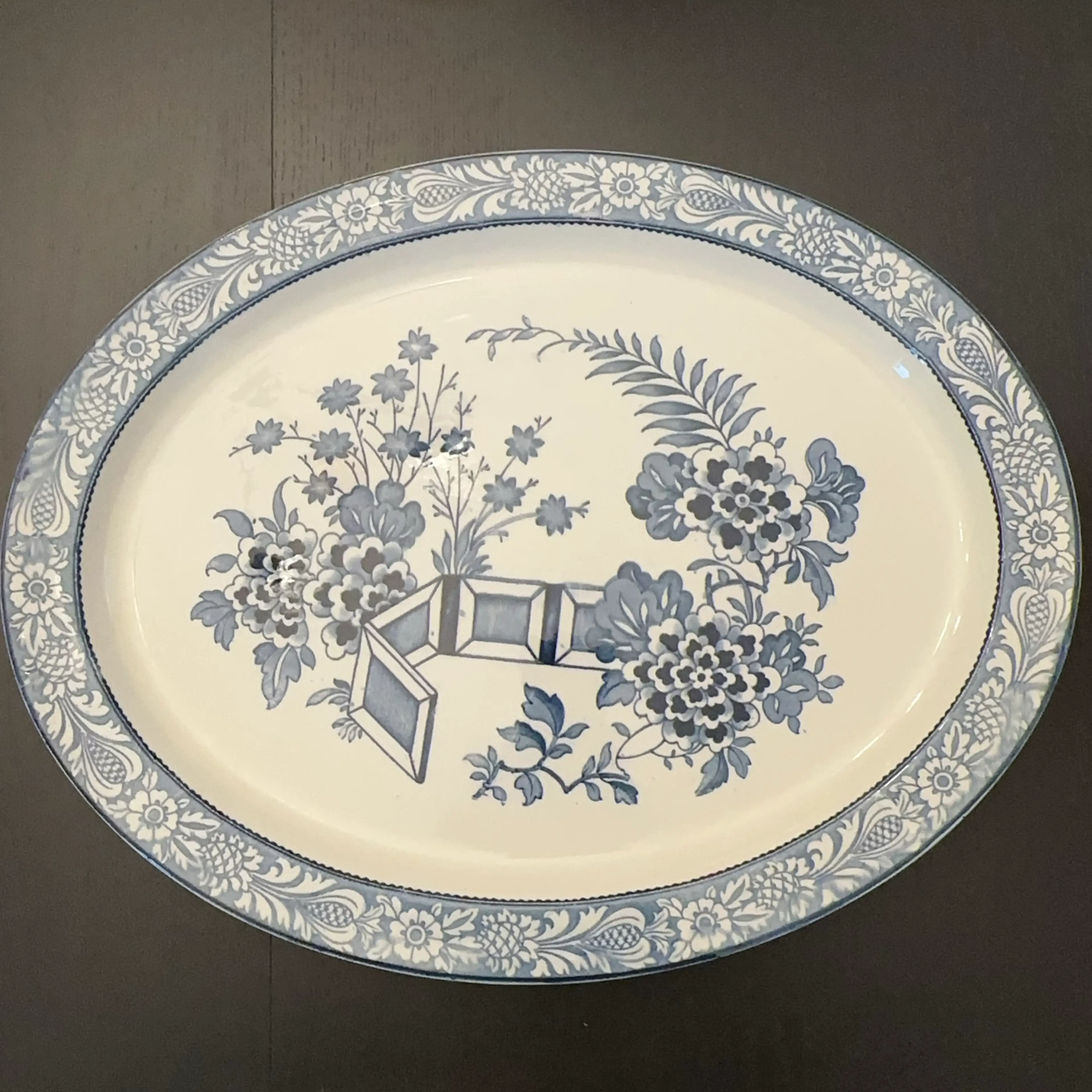 Image 1 of 5