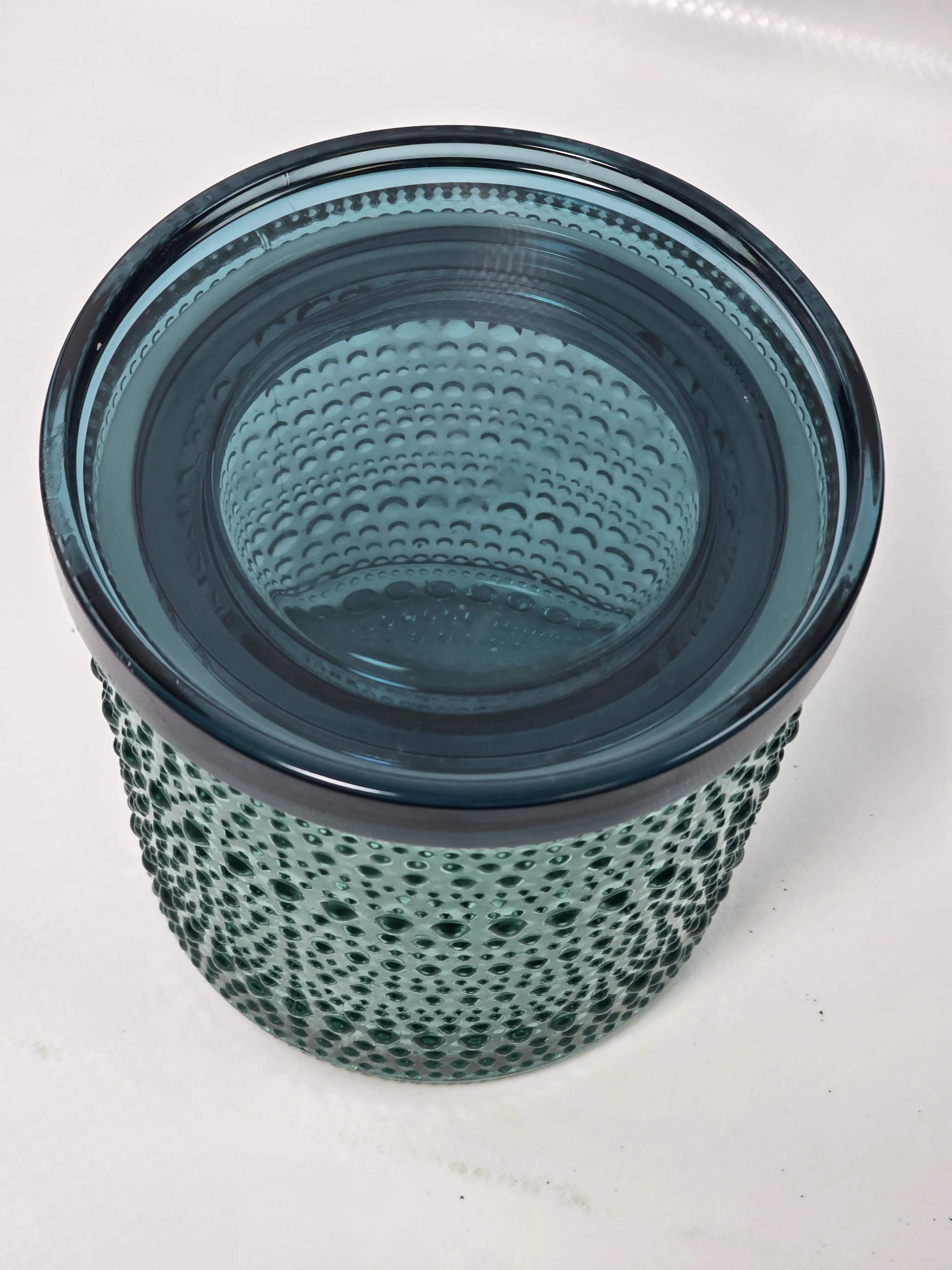 Image 4 of 4
