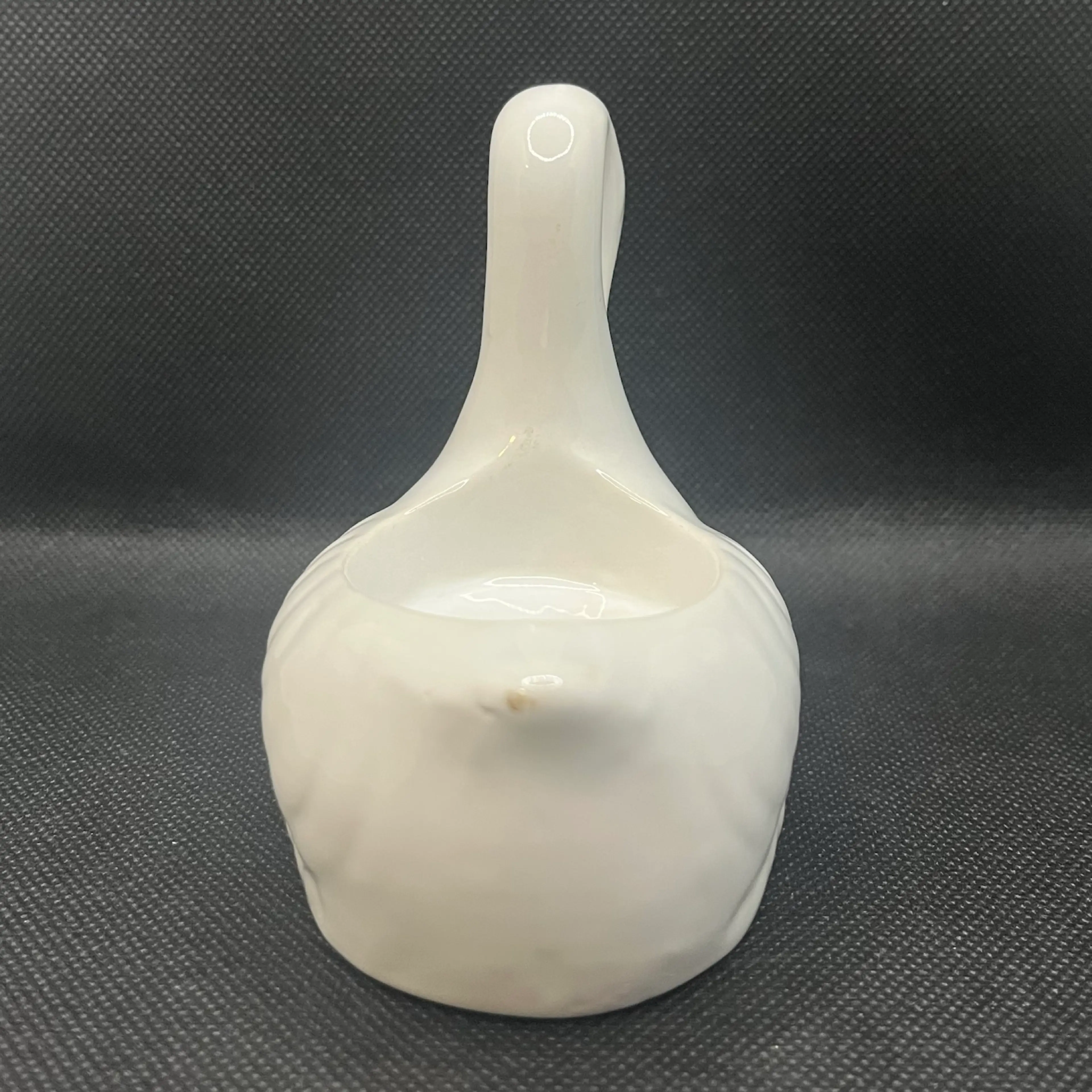 Image 4 of 8