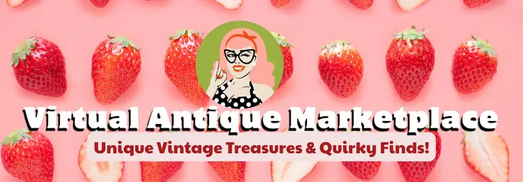 1st LIVE ~ POP UP VARIETY SHOW