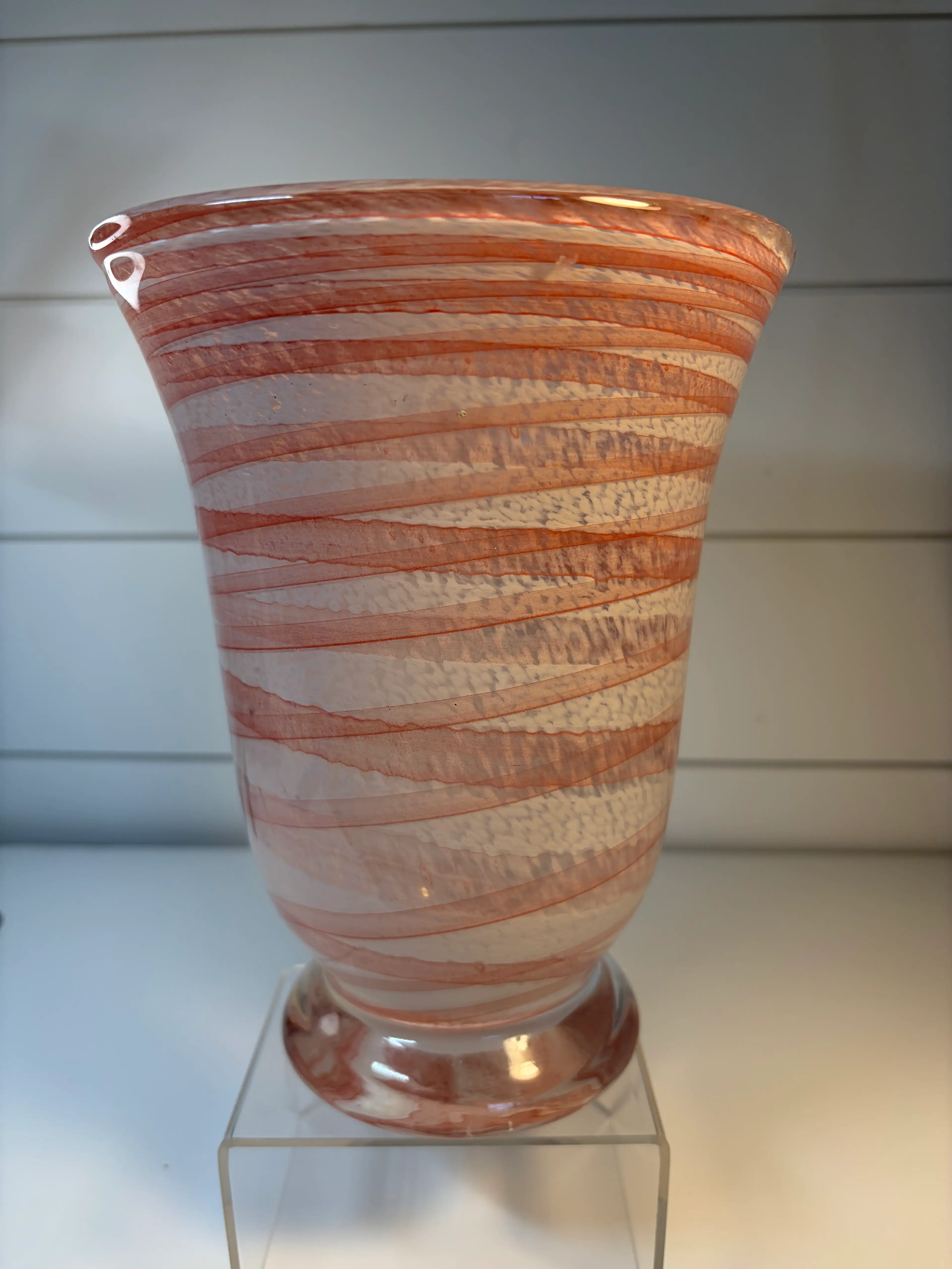Image 3 of 4