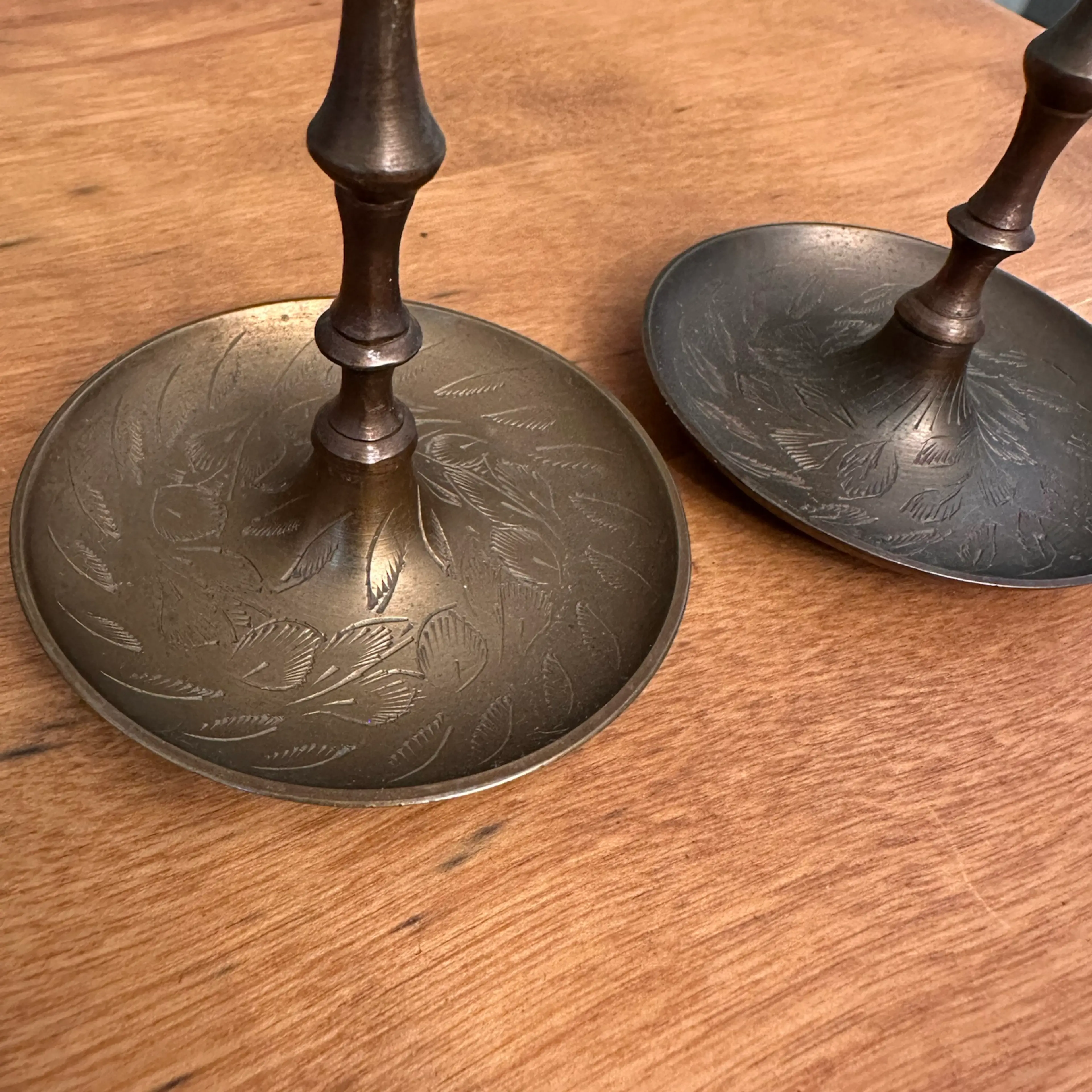 Image 2 of 5