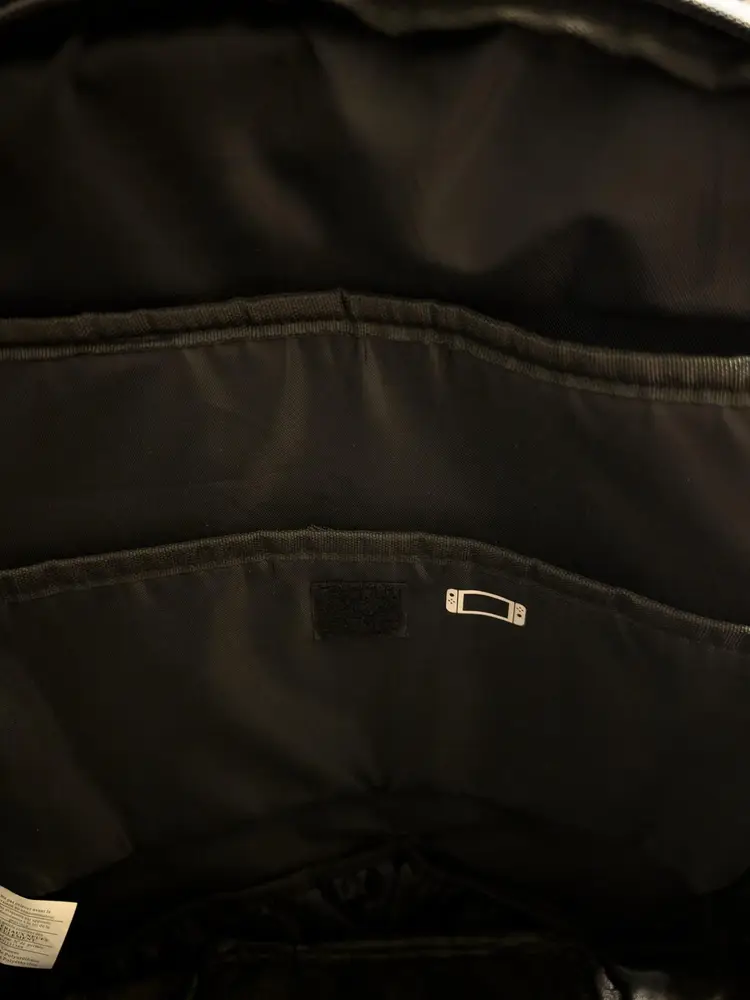 Nintendo Switch Elite Player Backpack