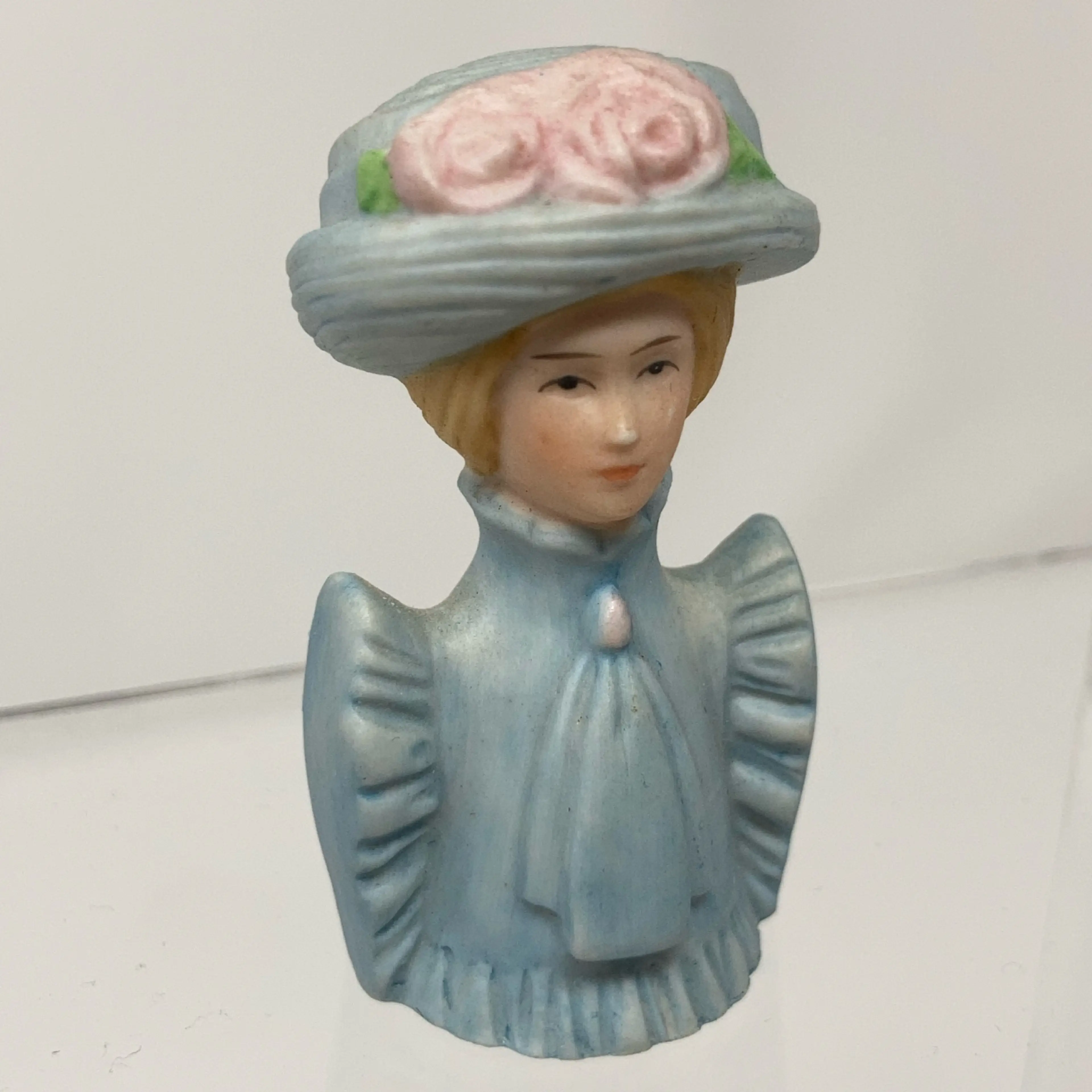 Image 3 of 9