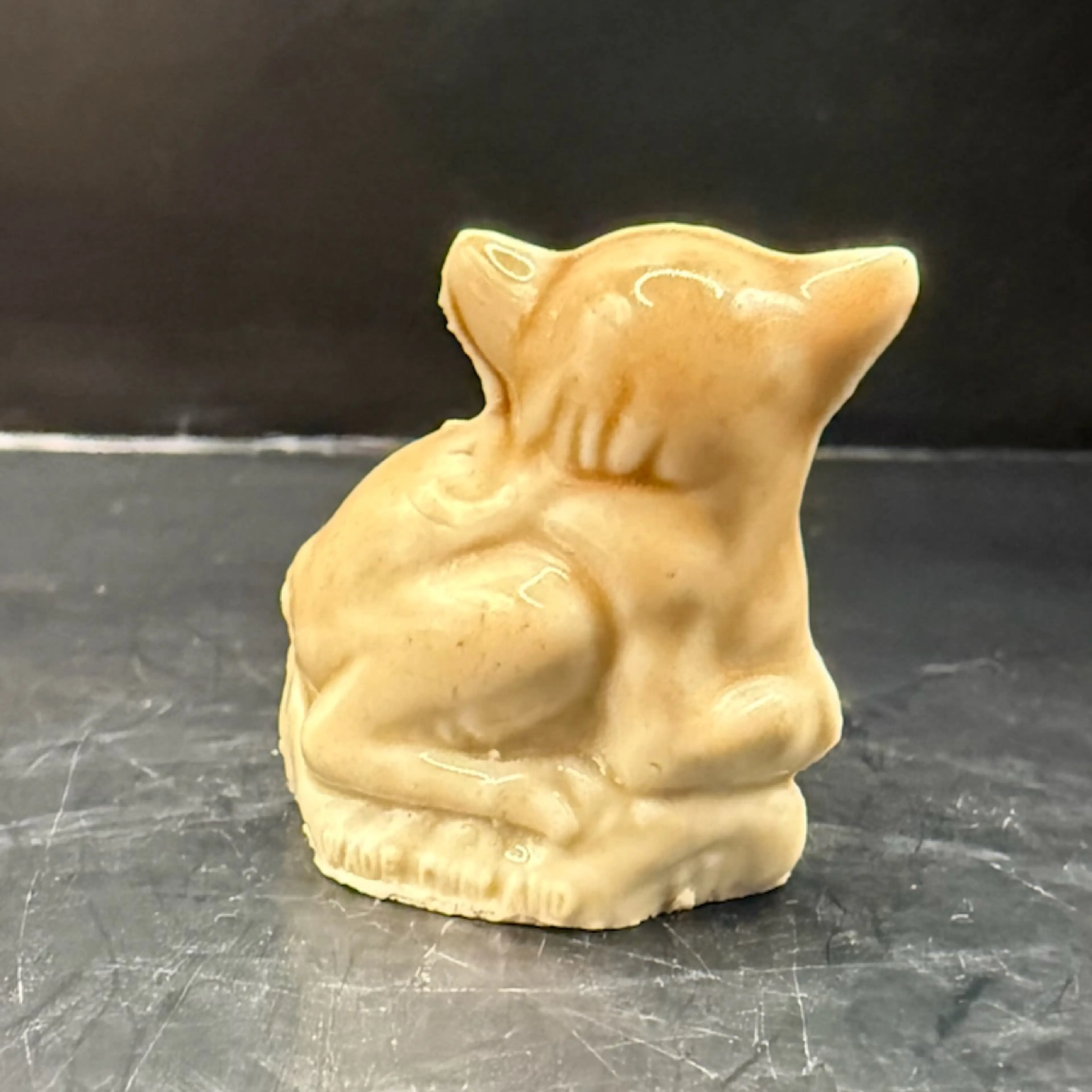 Image 3 of 6