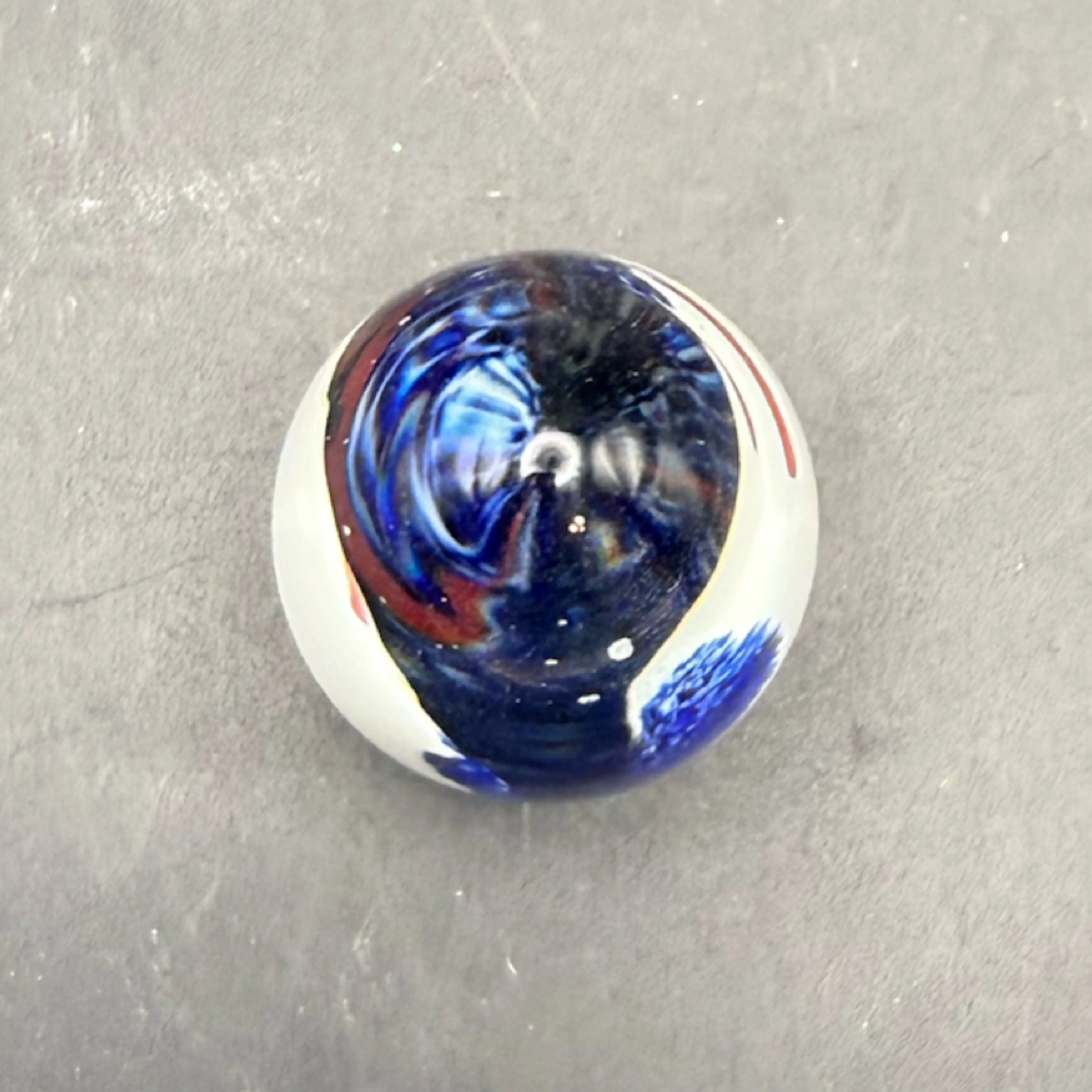 Image 3 of 4