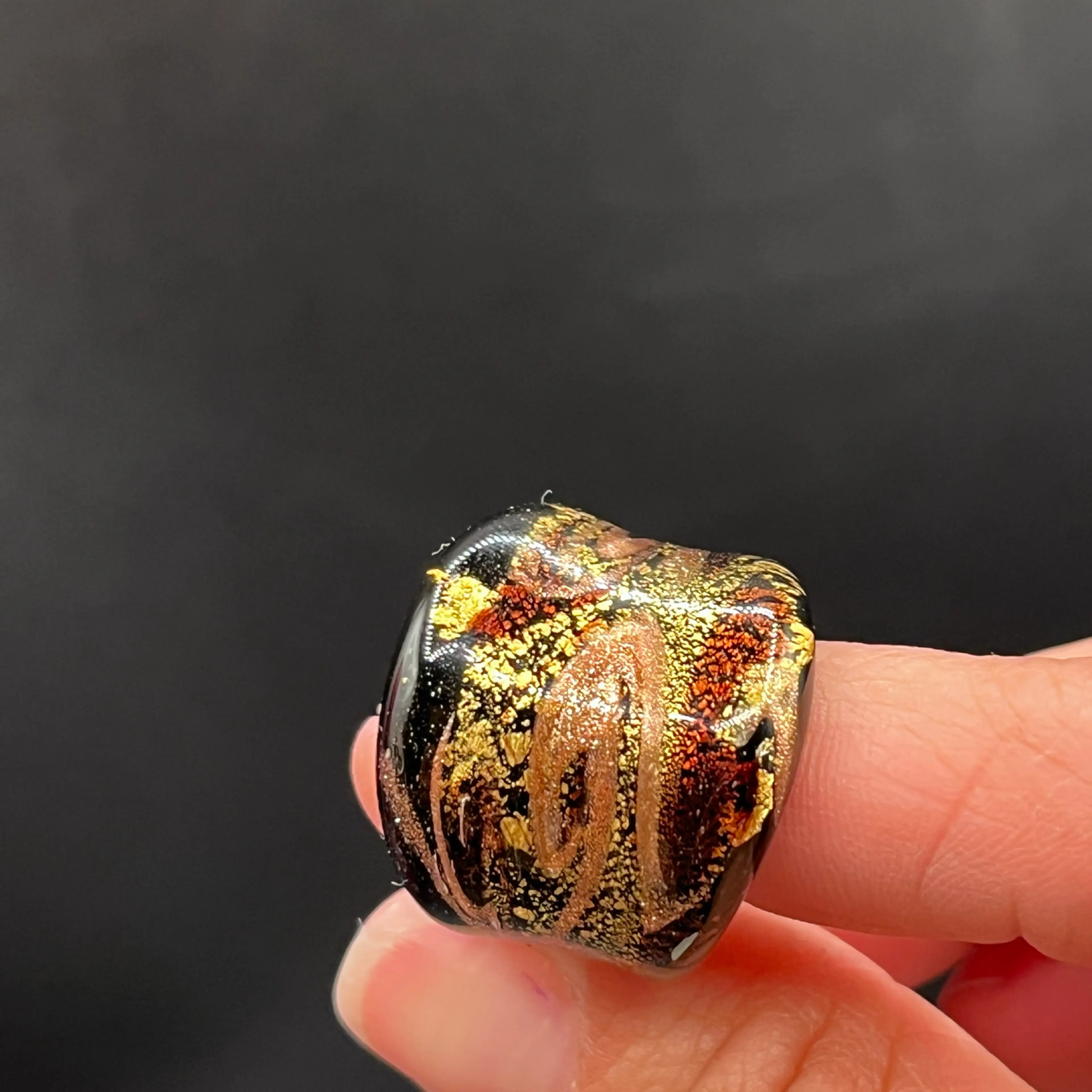Image 3 of 7
