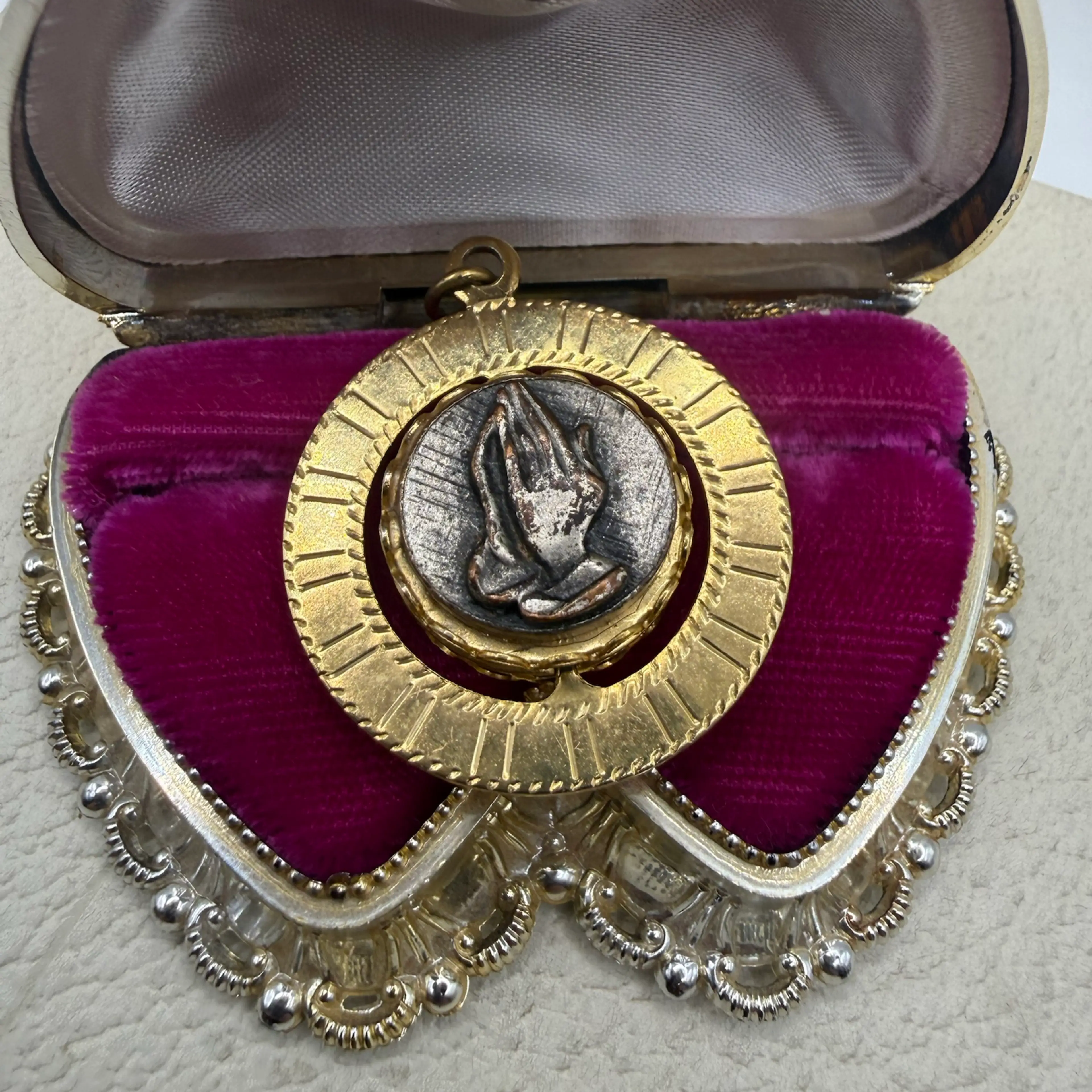 Image 2 of 4