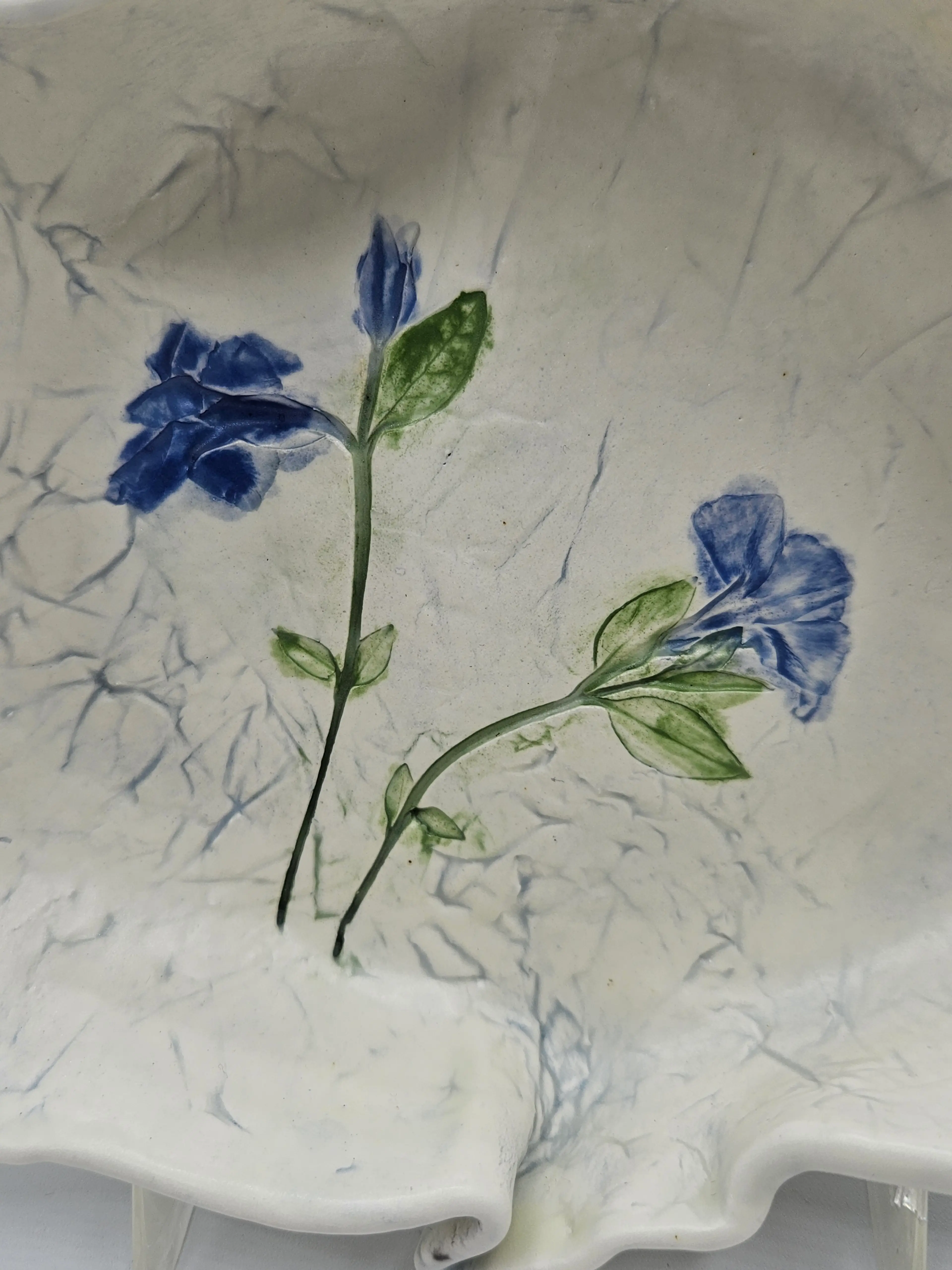Image 2 of 4