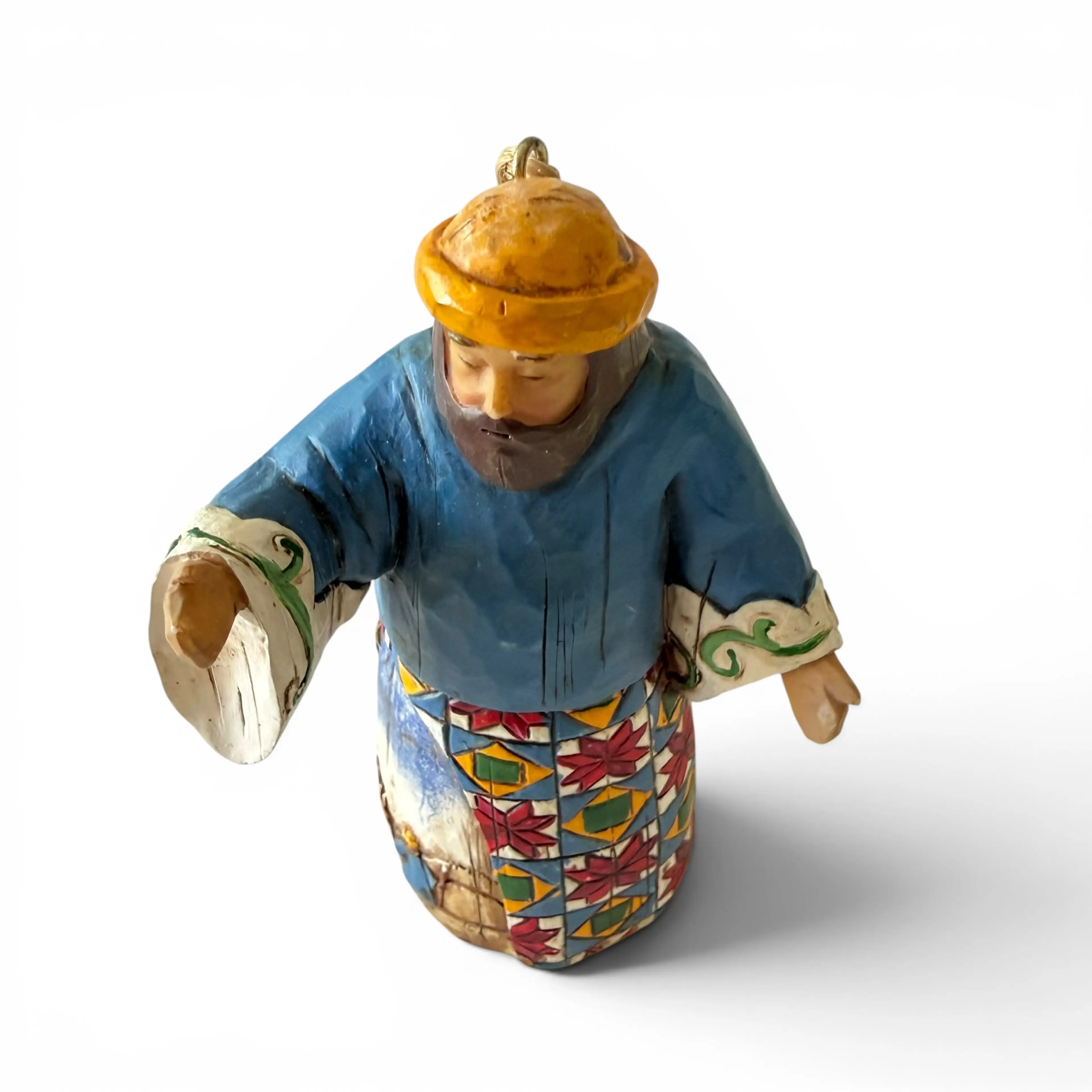 Image 3 of 7