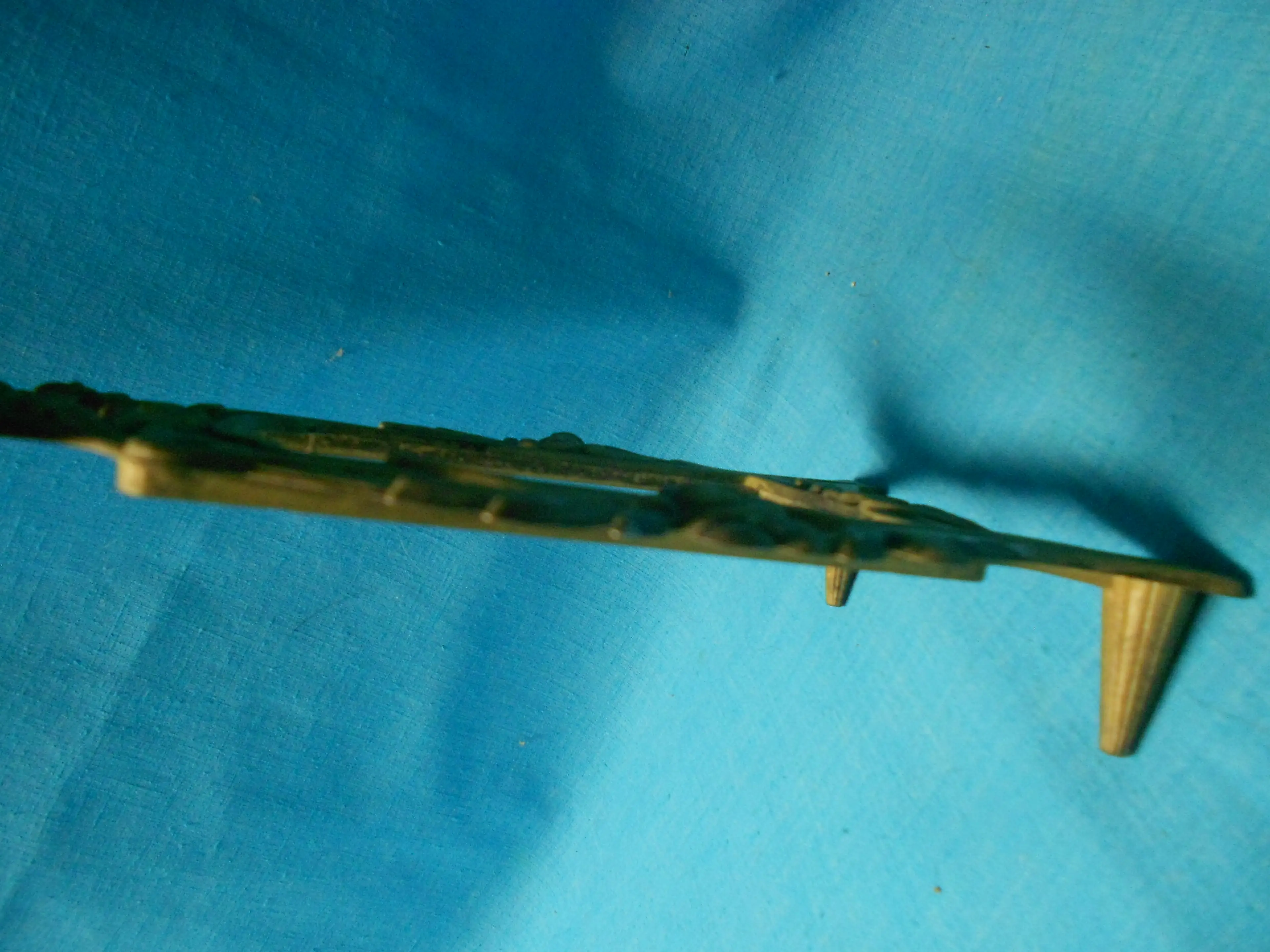 Image 4 of 15
