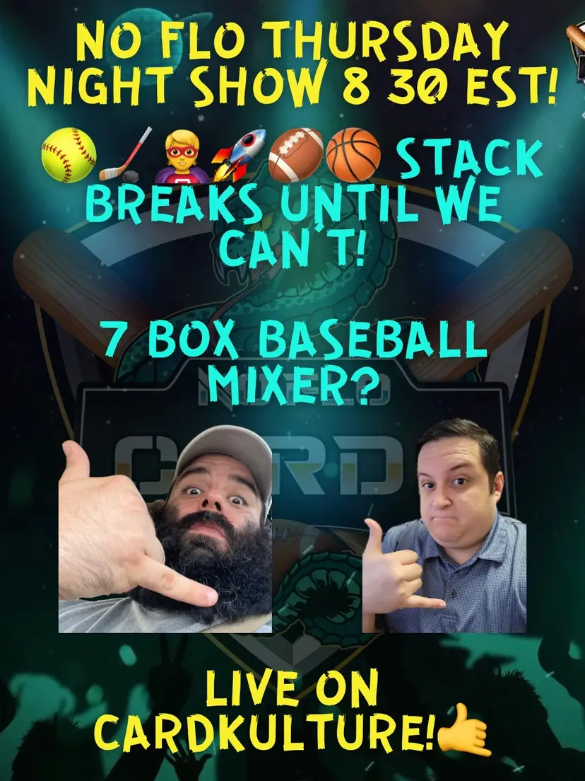 Livestream thumbnail