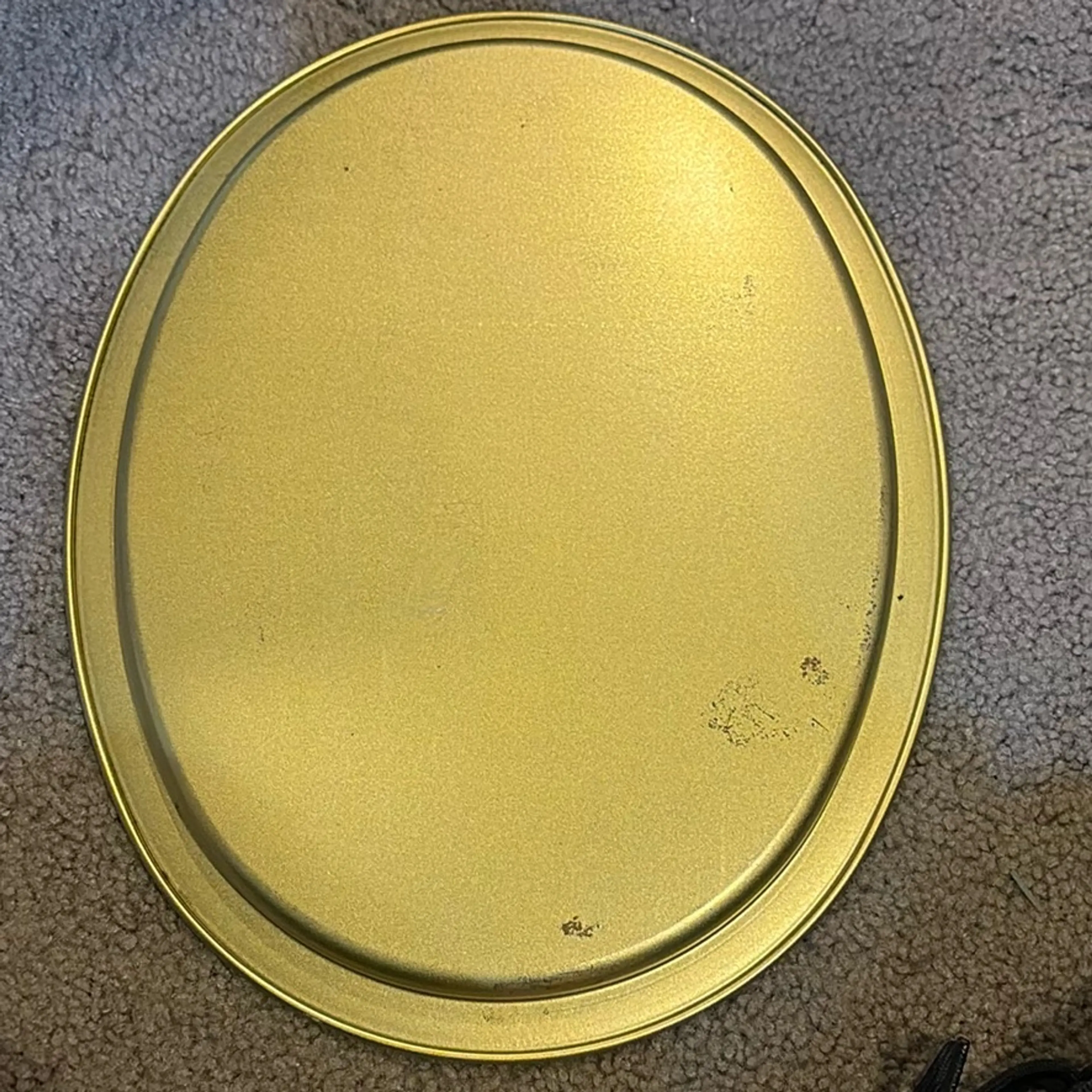Image 4 of 4