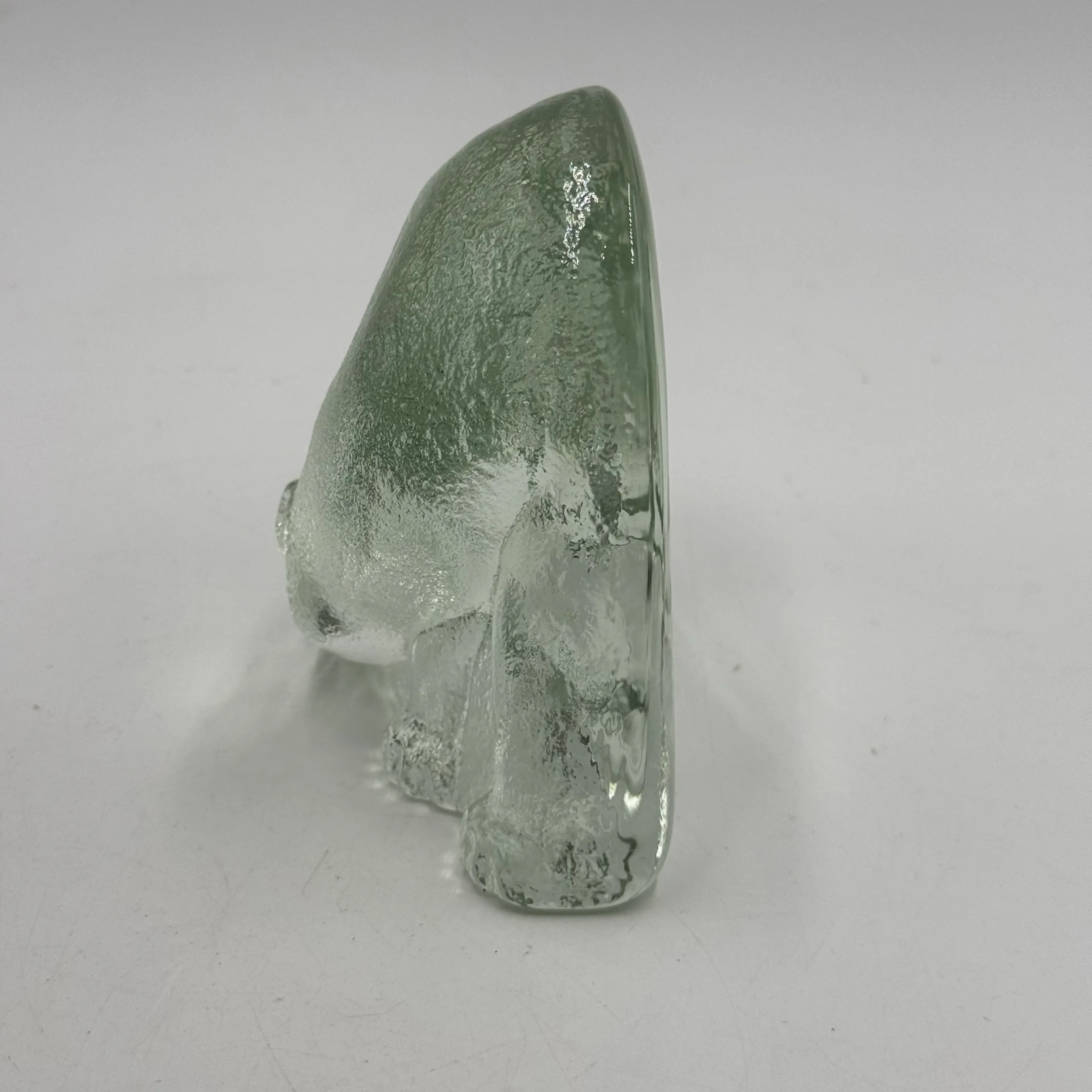 Image 2 of 12
