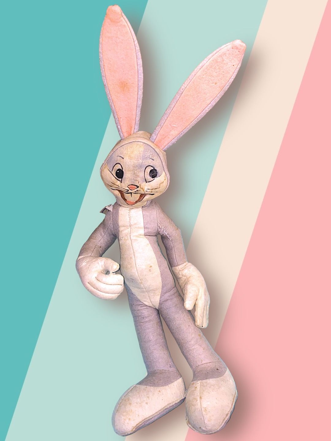 4ee1a716-6e86-40b9-91a9-