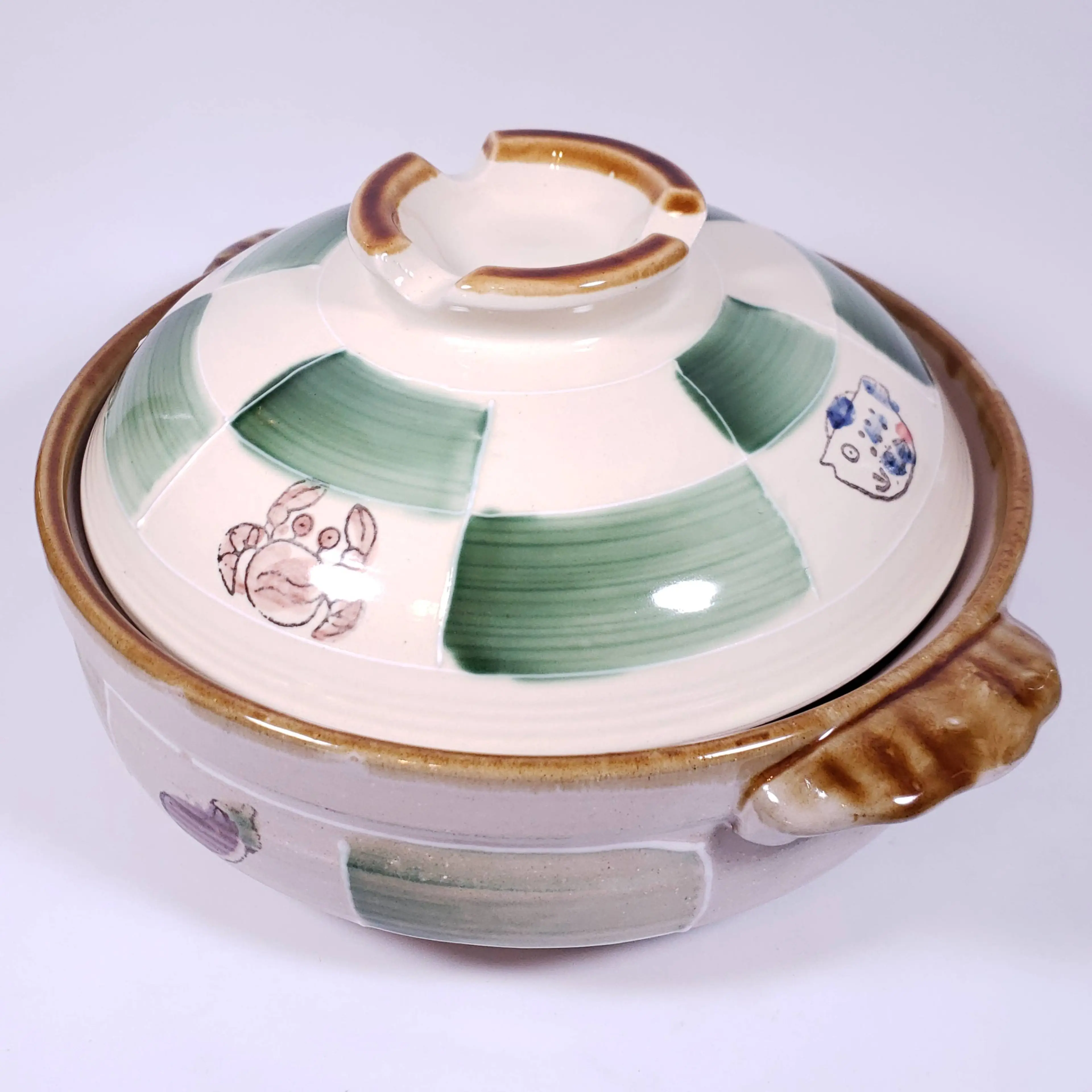 Image 3 of 20
