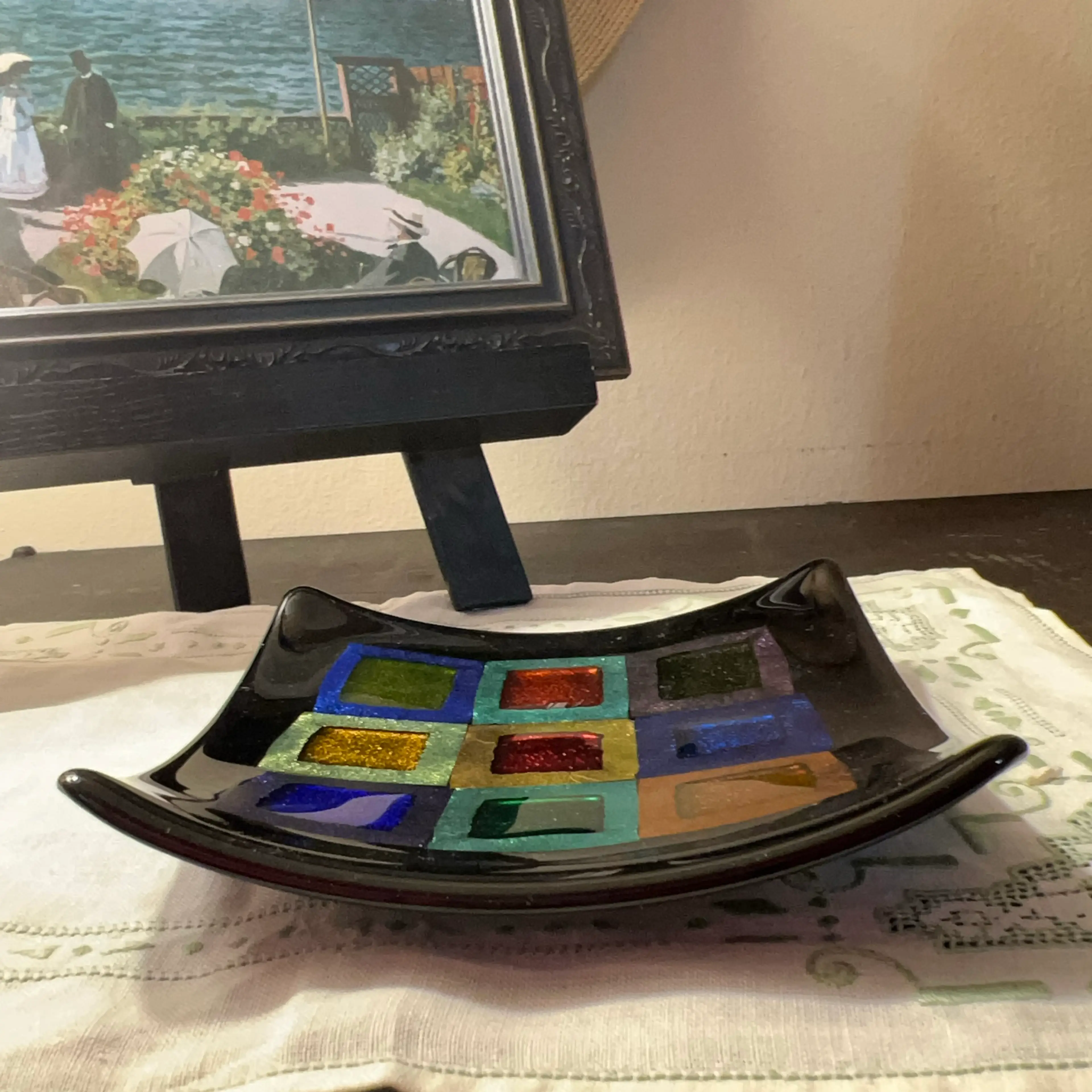 Image 2 of 4