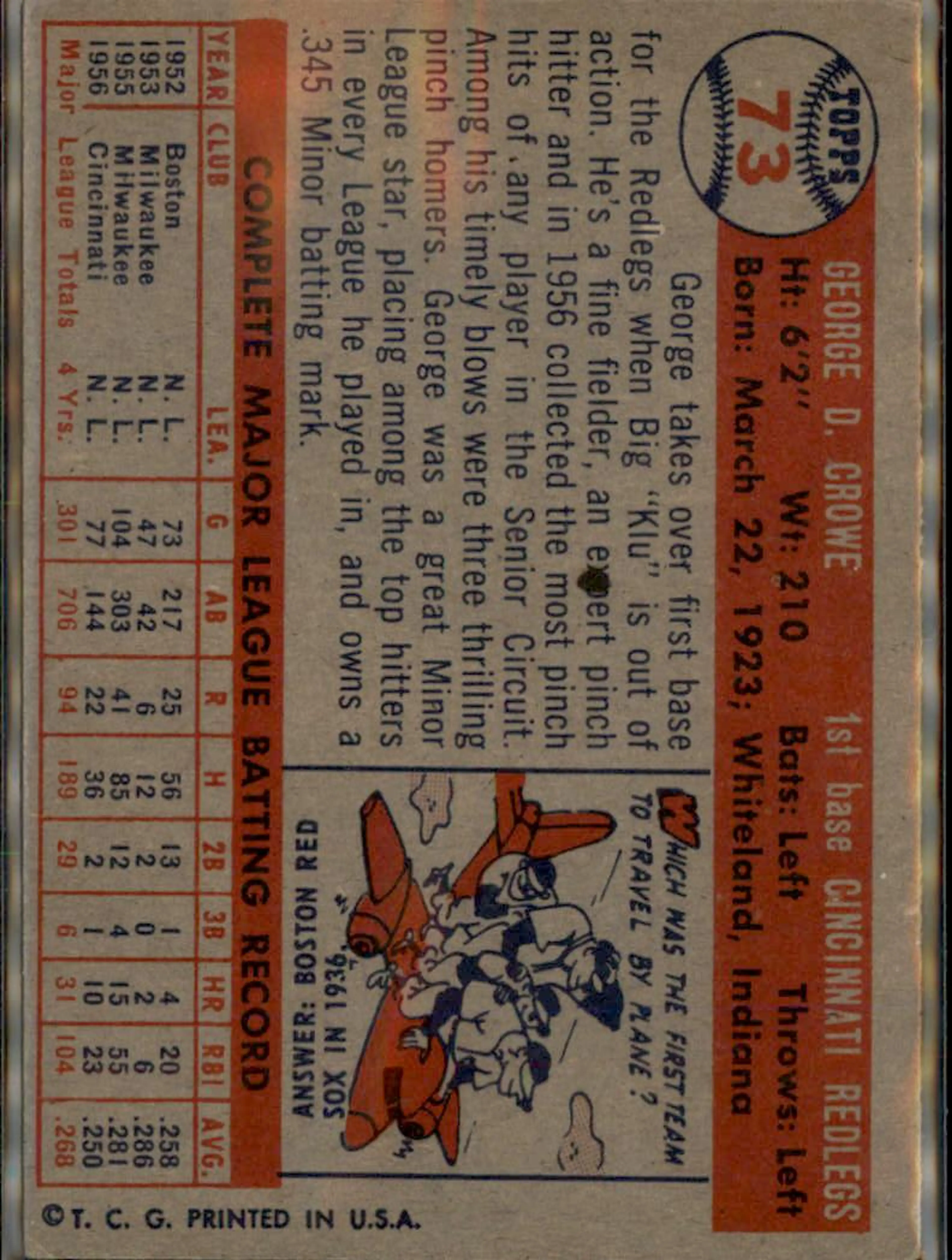 Image 2 of 2