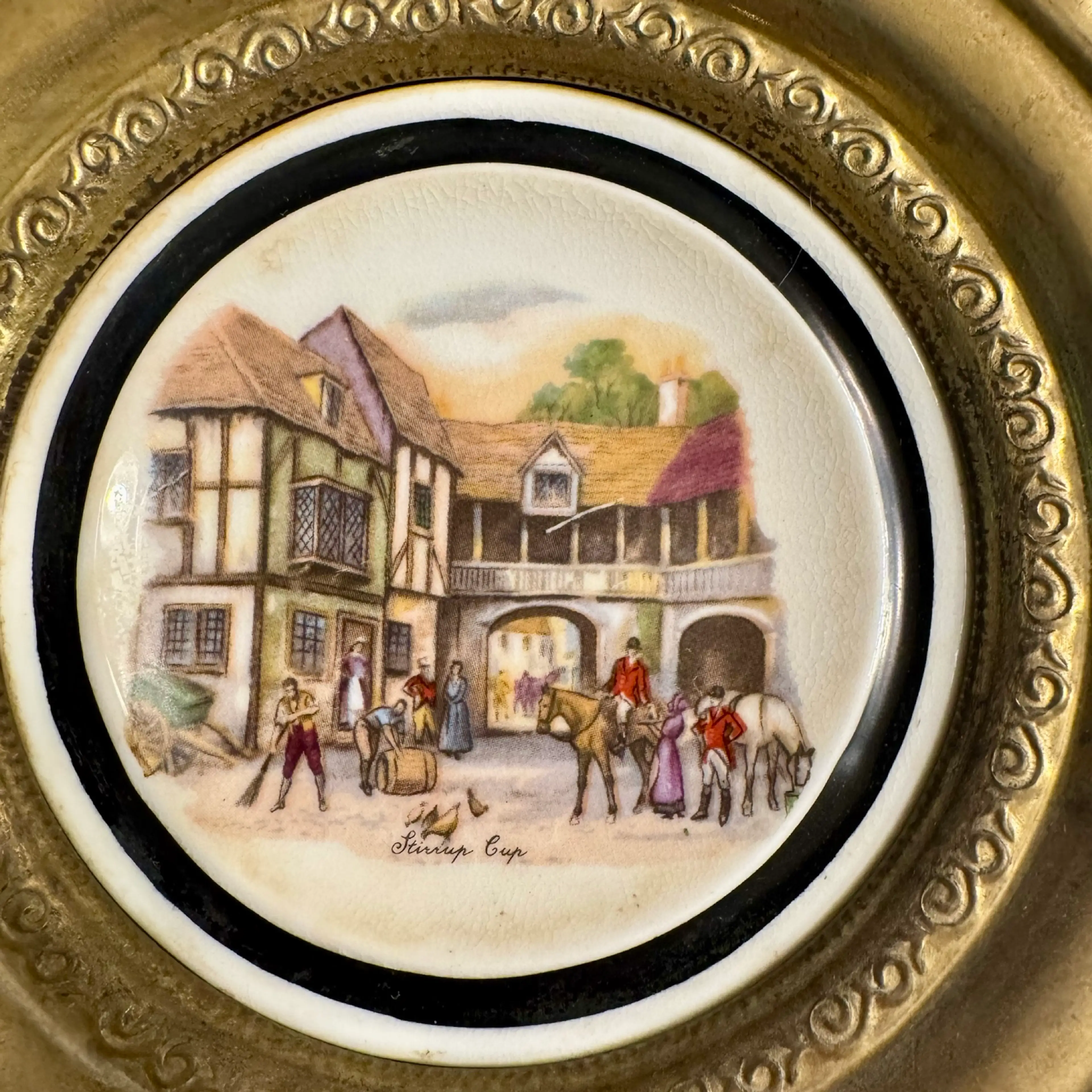 Image 2 of 7