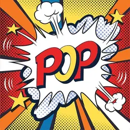 #11 - $1 Comic Start