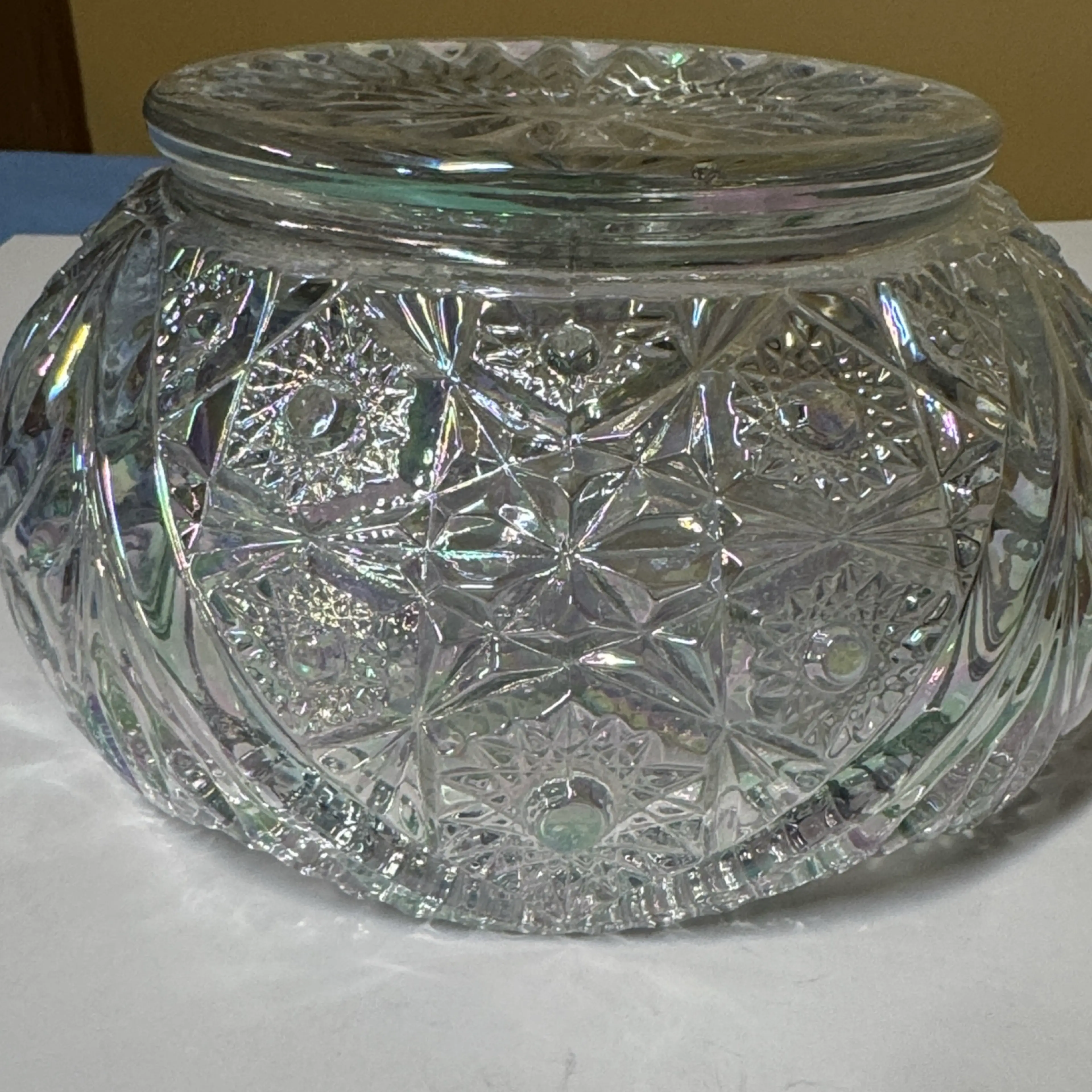 Image 5 of 6