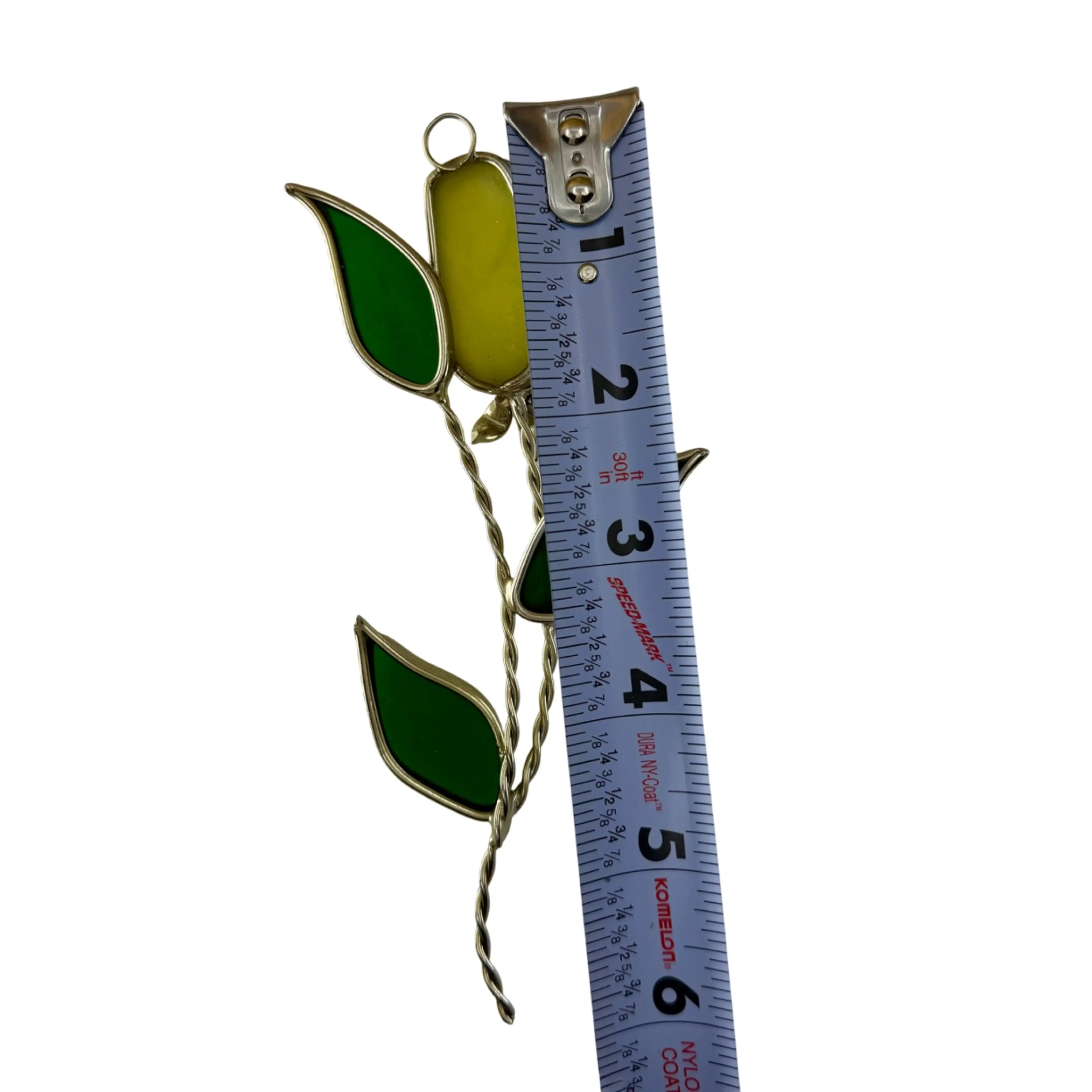 Image 5 of 6