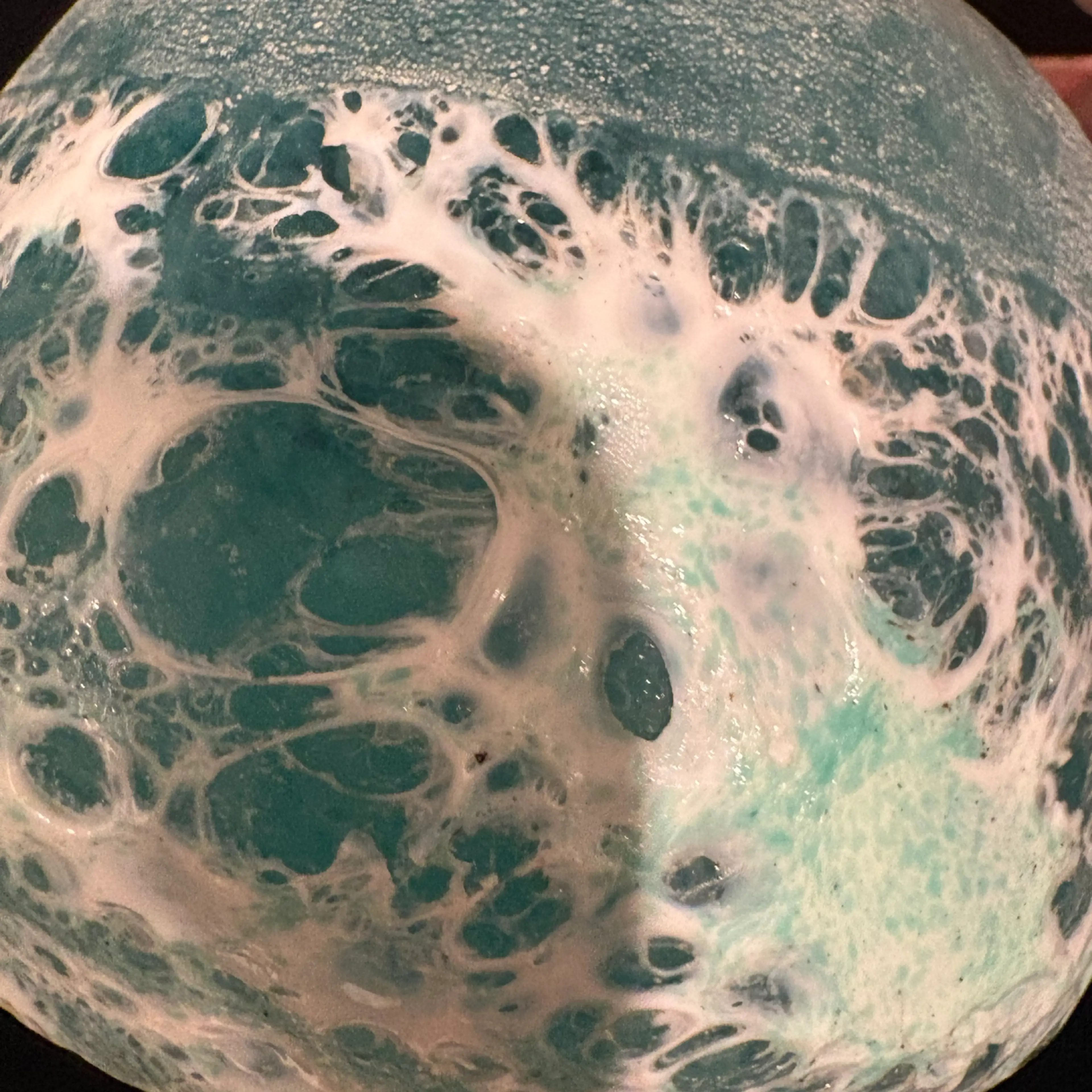 Image 3 of 6