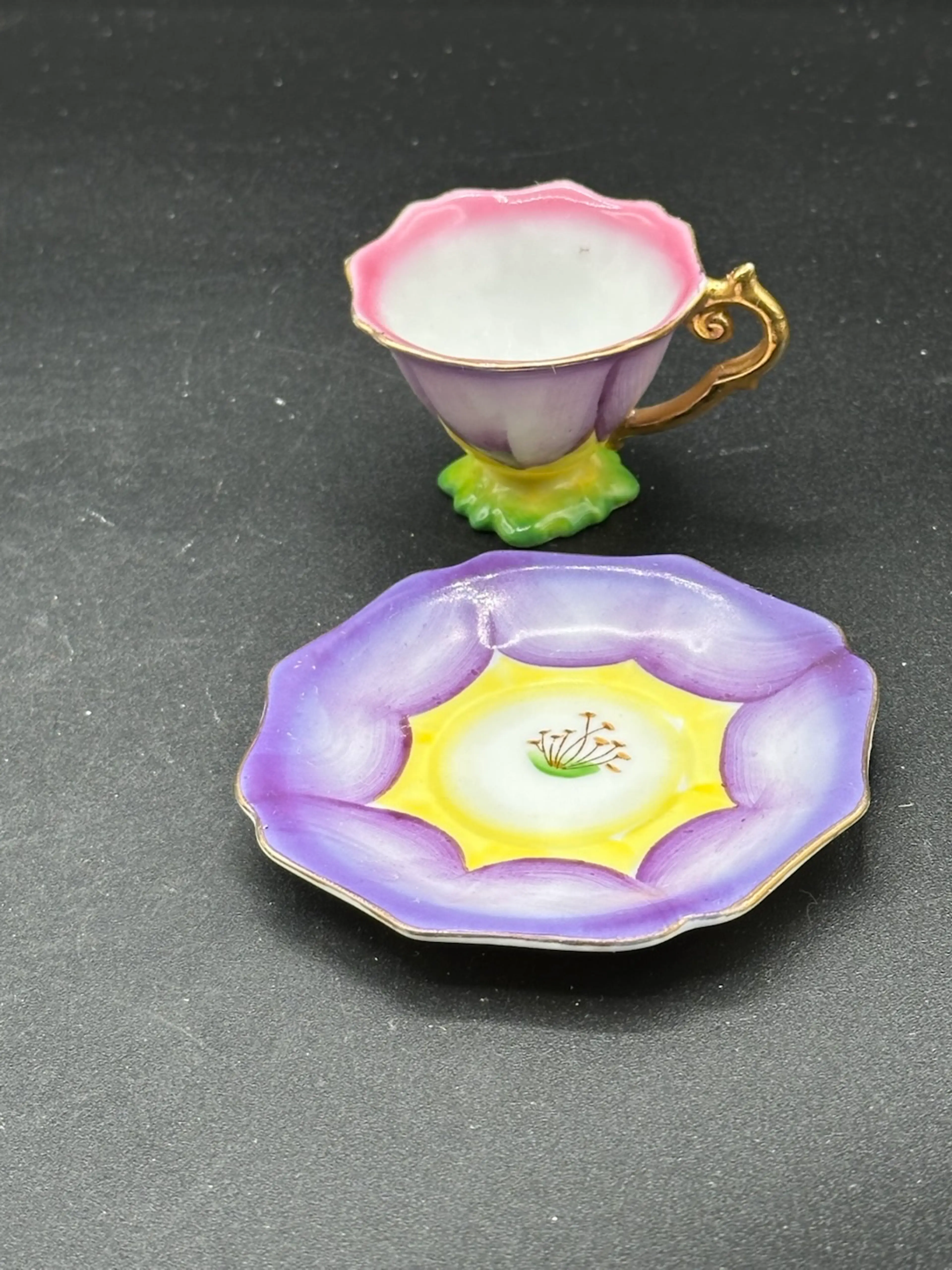 Image 3 of 7