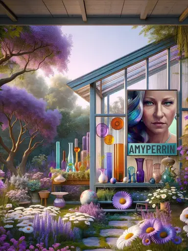 Live Estate Sale! Exclusive Access. Pottery Galore