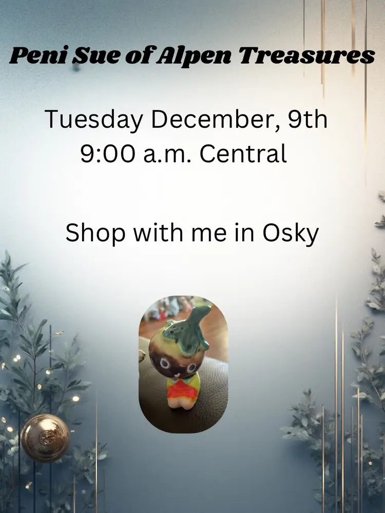 Treasure Search In The Quarter Room