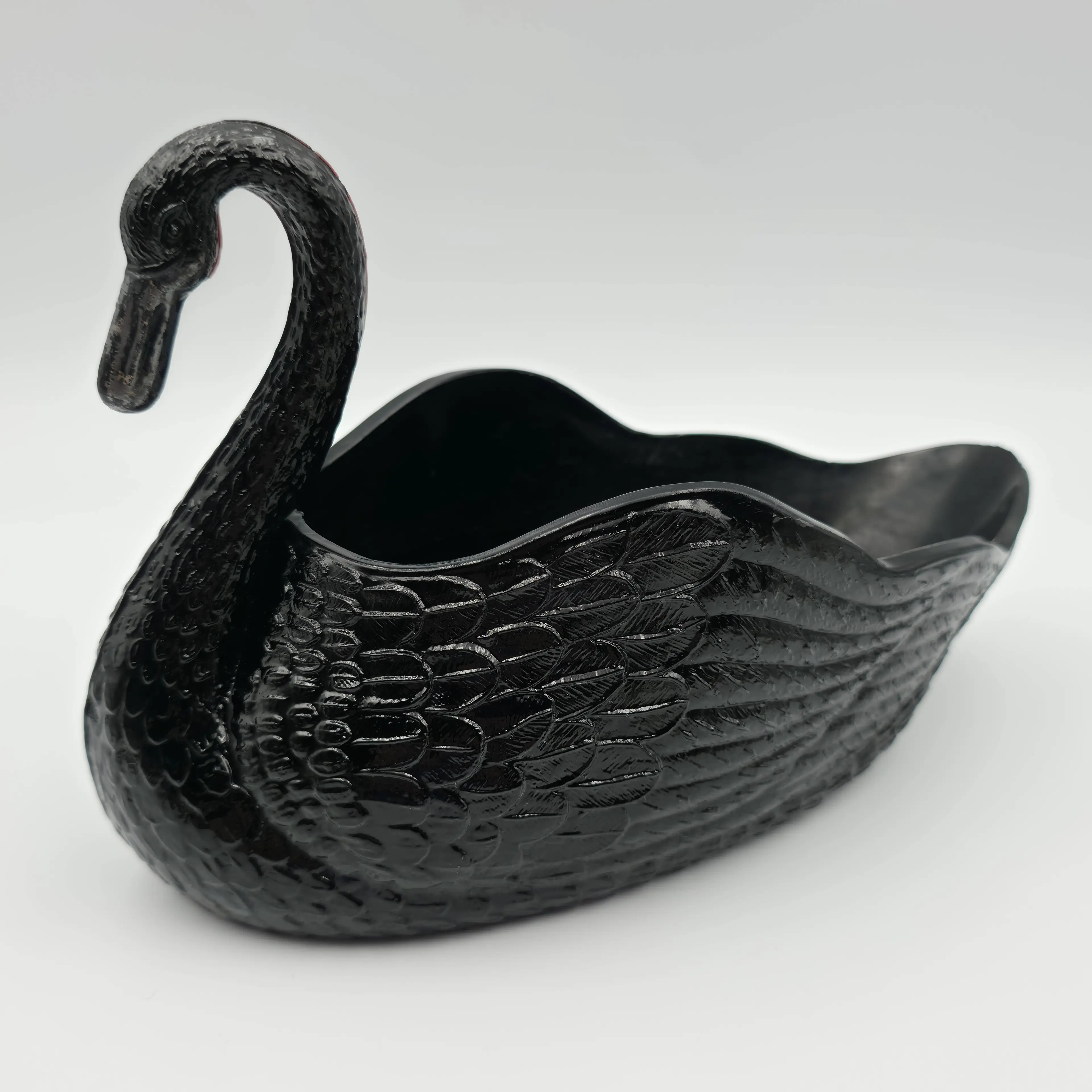 Image 1 of 12