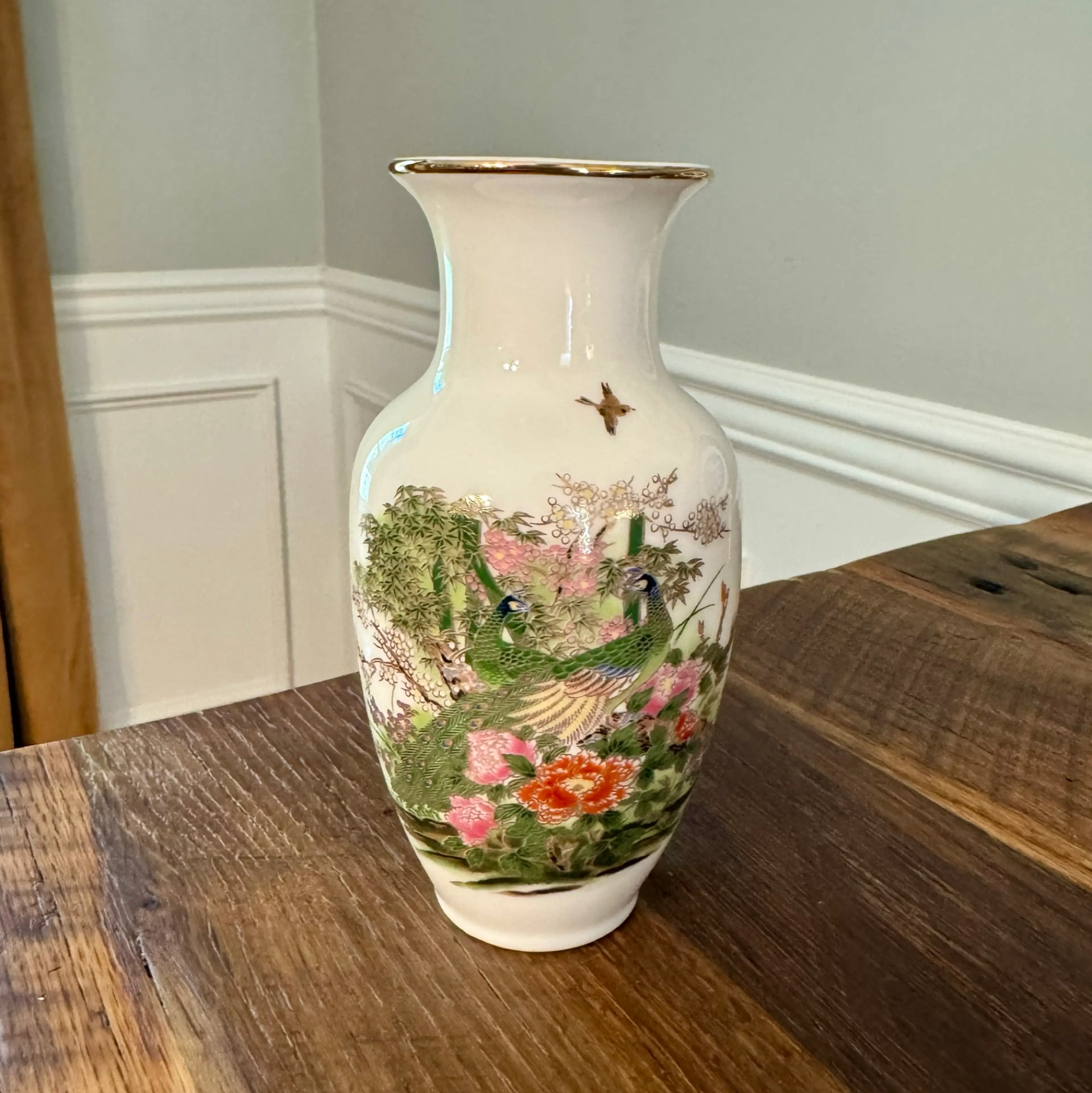 Image 1 of 5