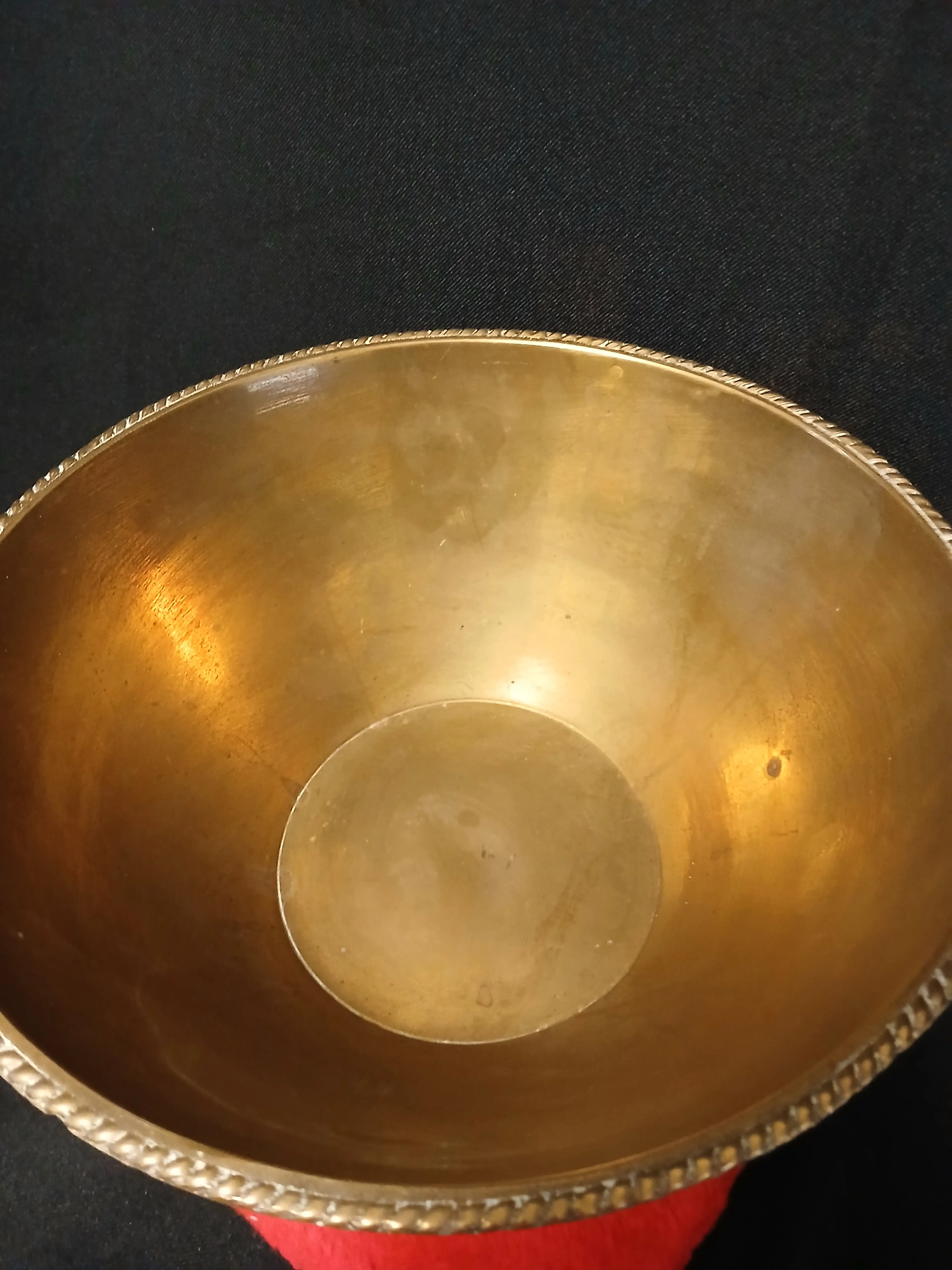 Image 3 of 8