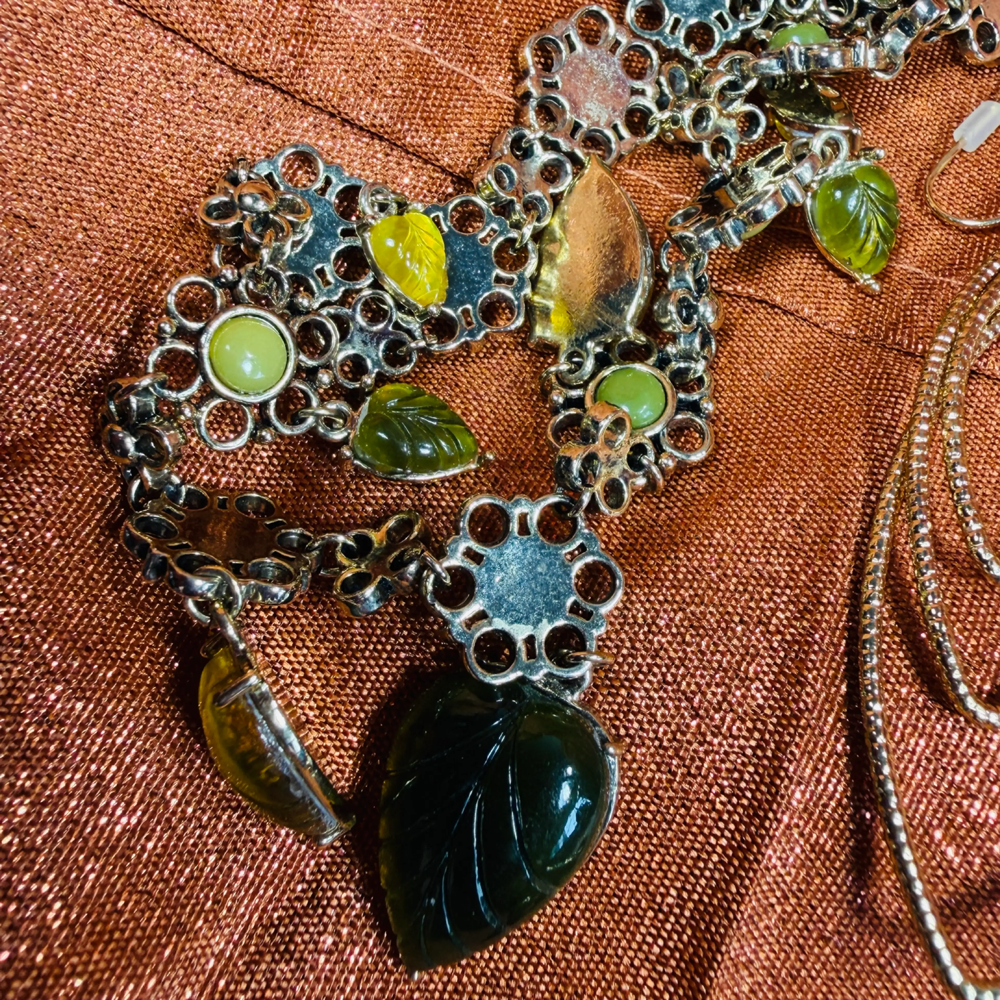 Image 2 of 3