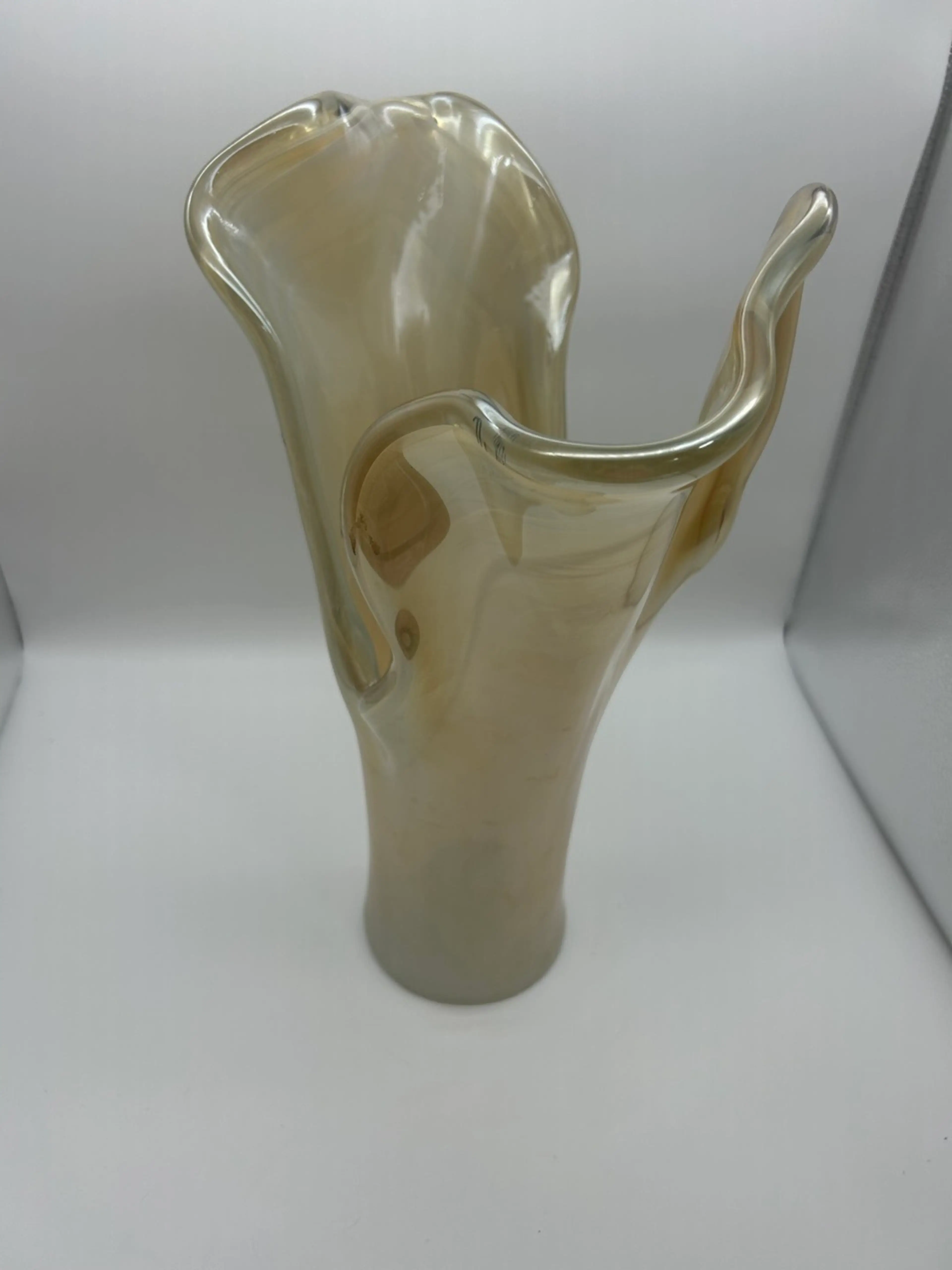 Image 2 of 6