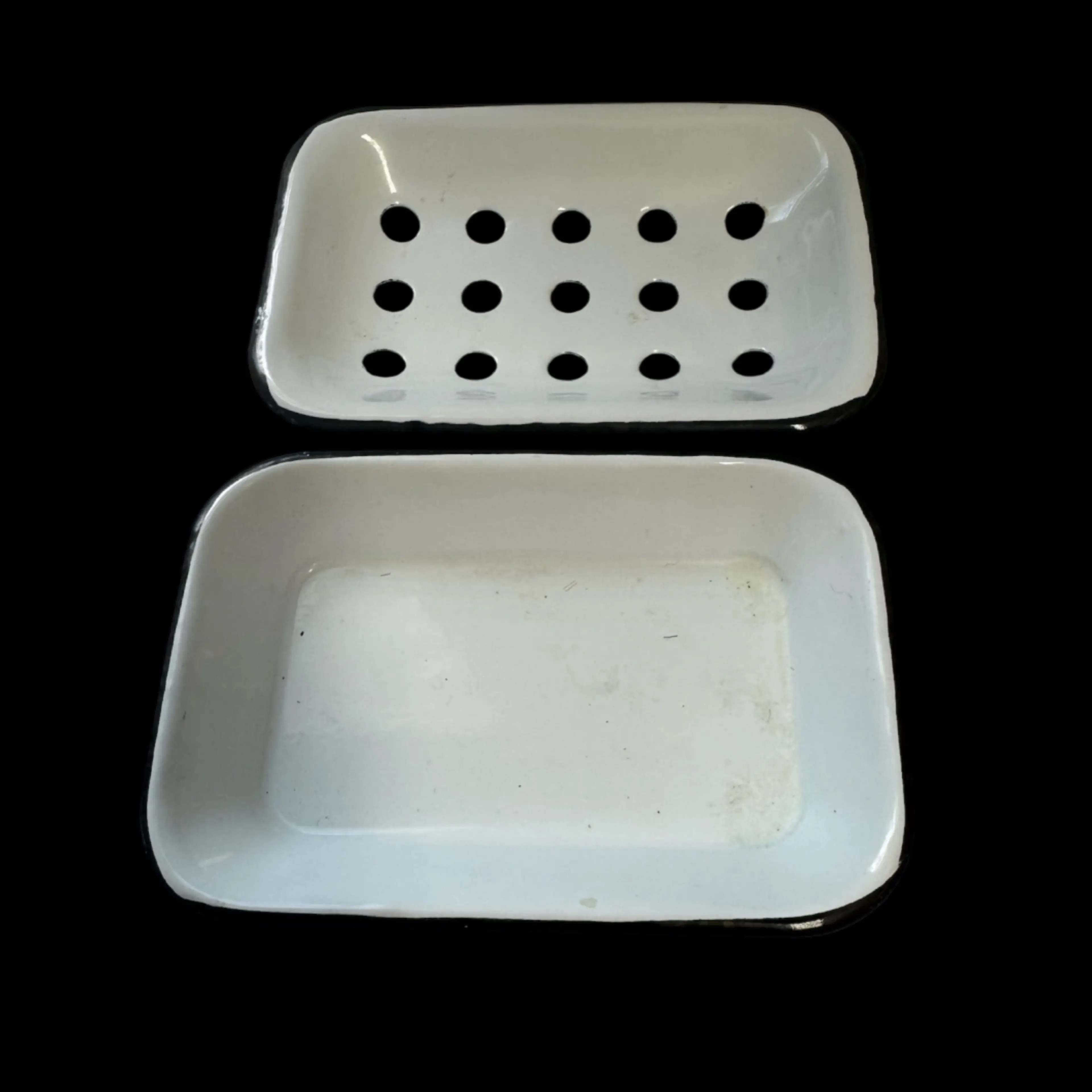 Image 2 of 2