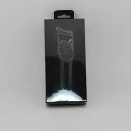 Blue Tees Divot Tool