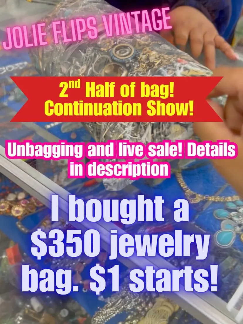 Livestream thumbnail