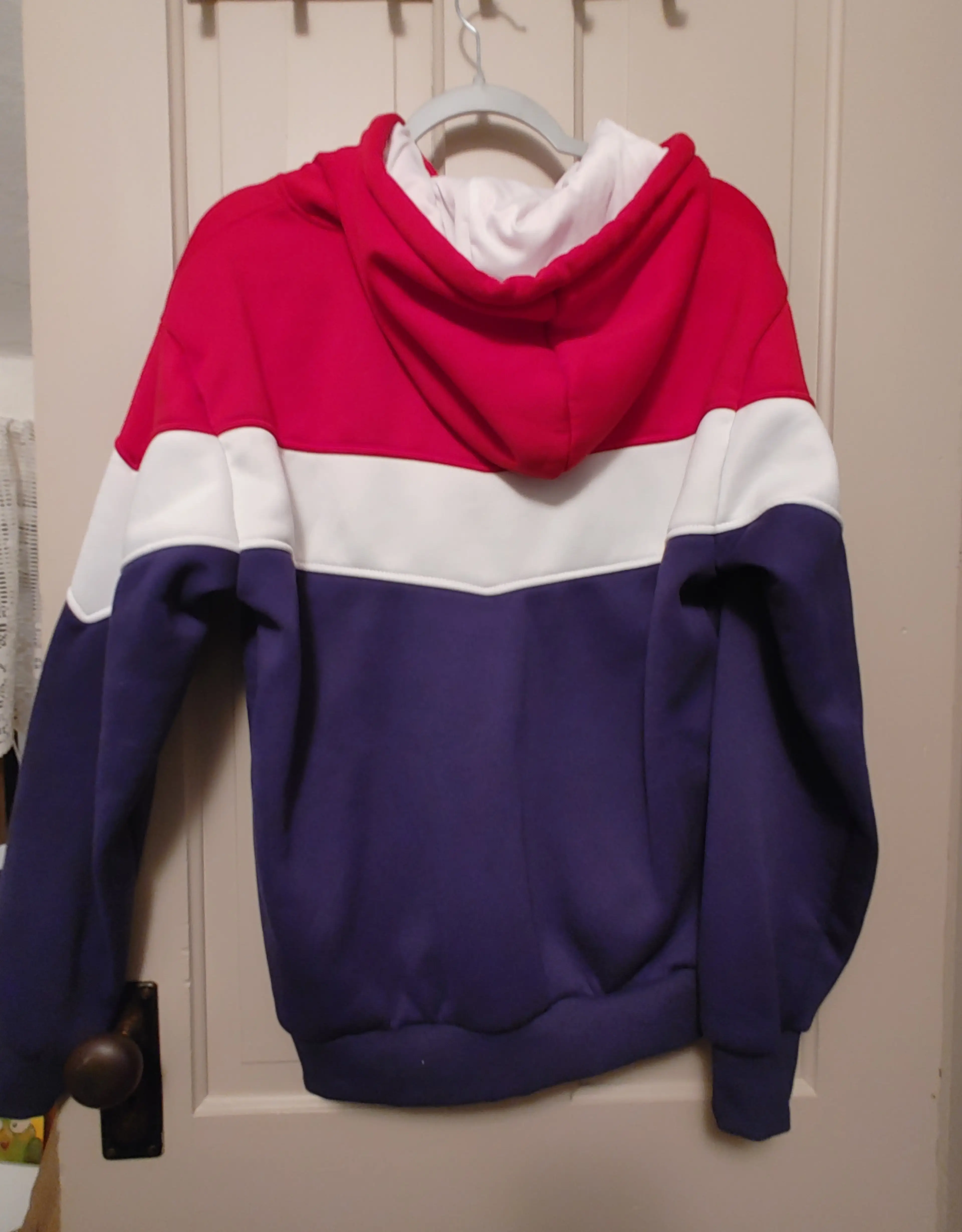 Image 2 of 2
