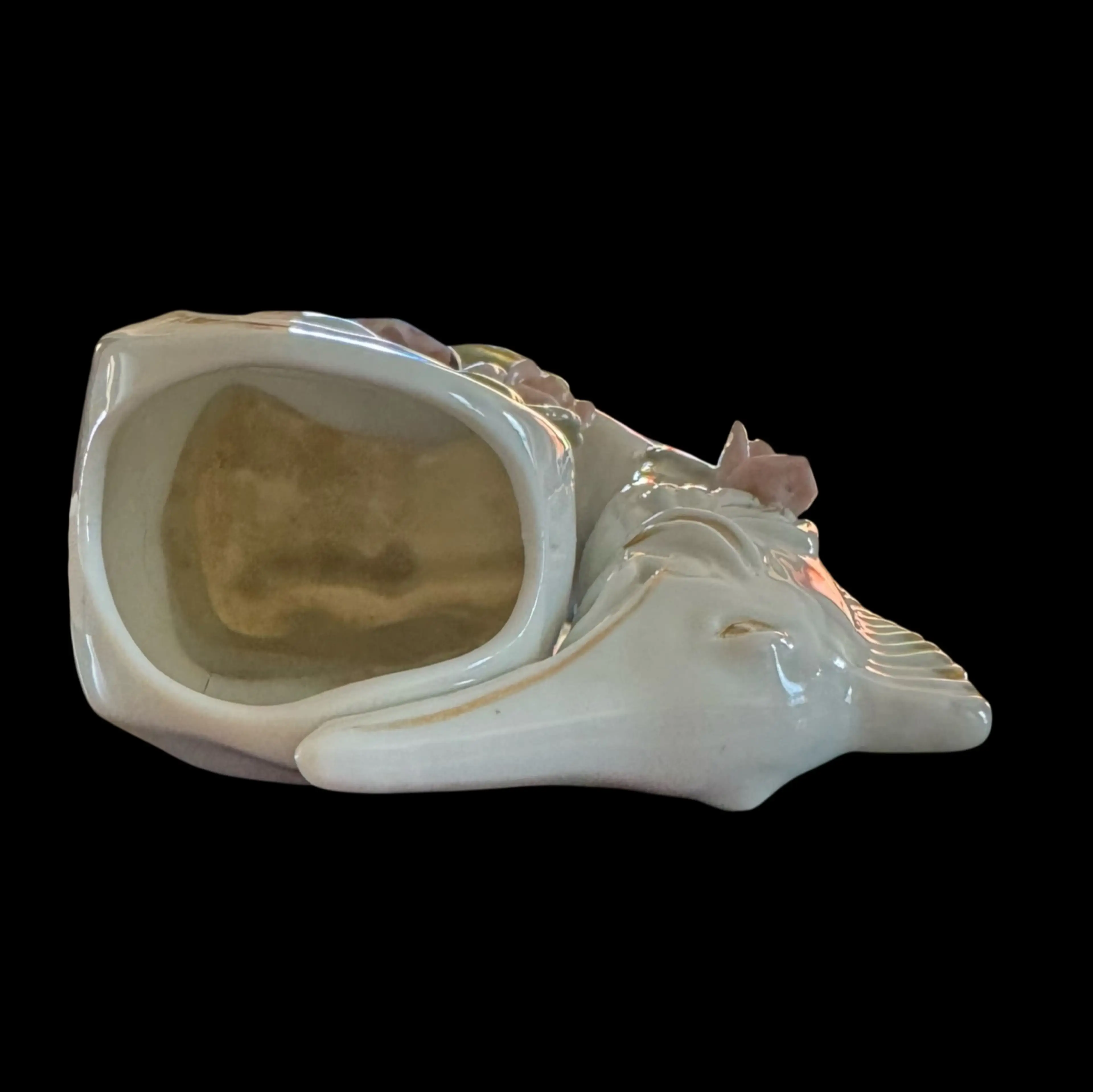 Image 5 of 6