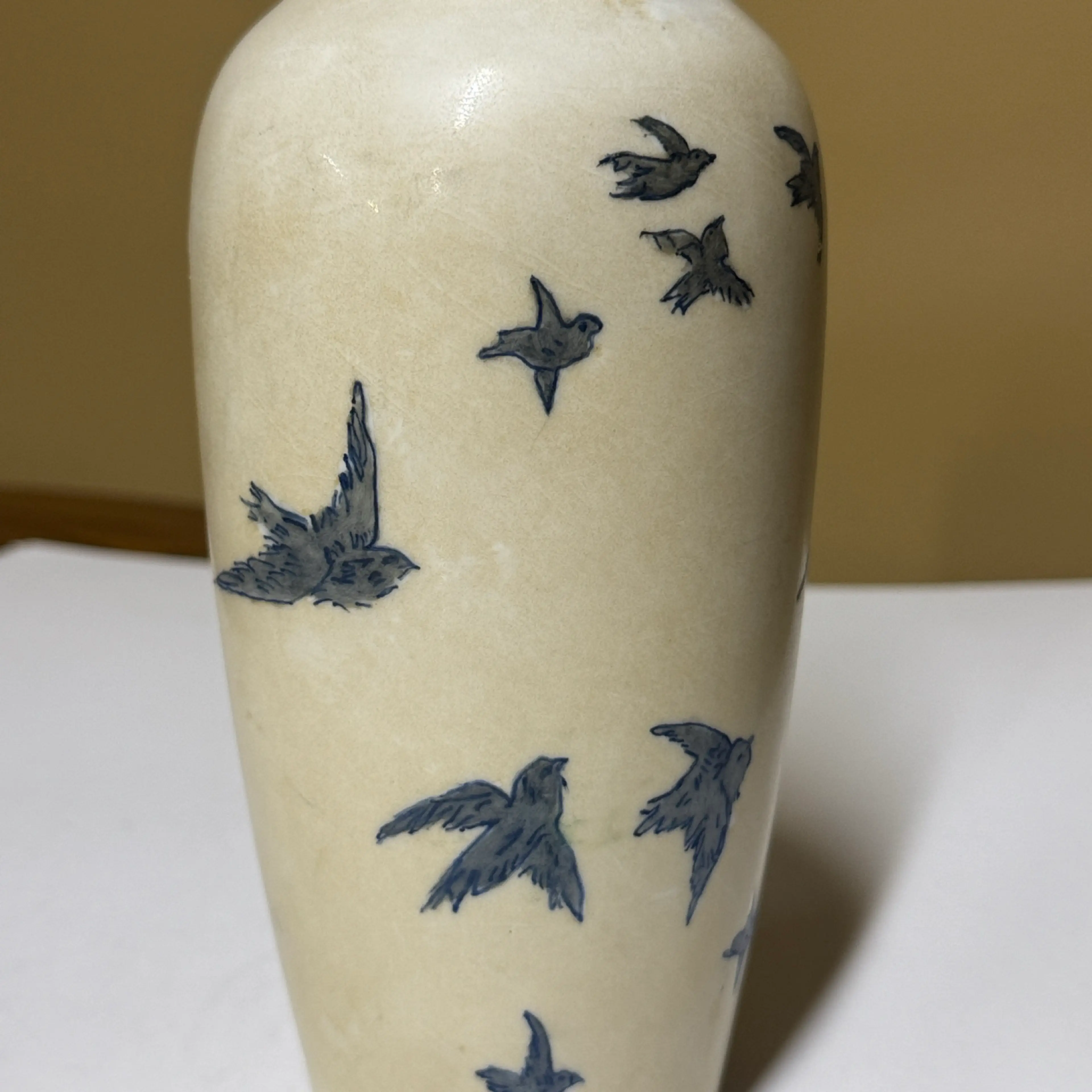 Image 4 of 9