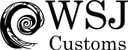 WSJCustoms