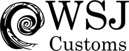 WSJCustoms