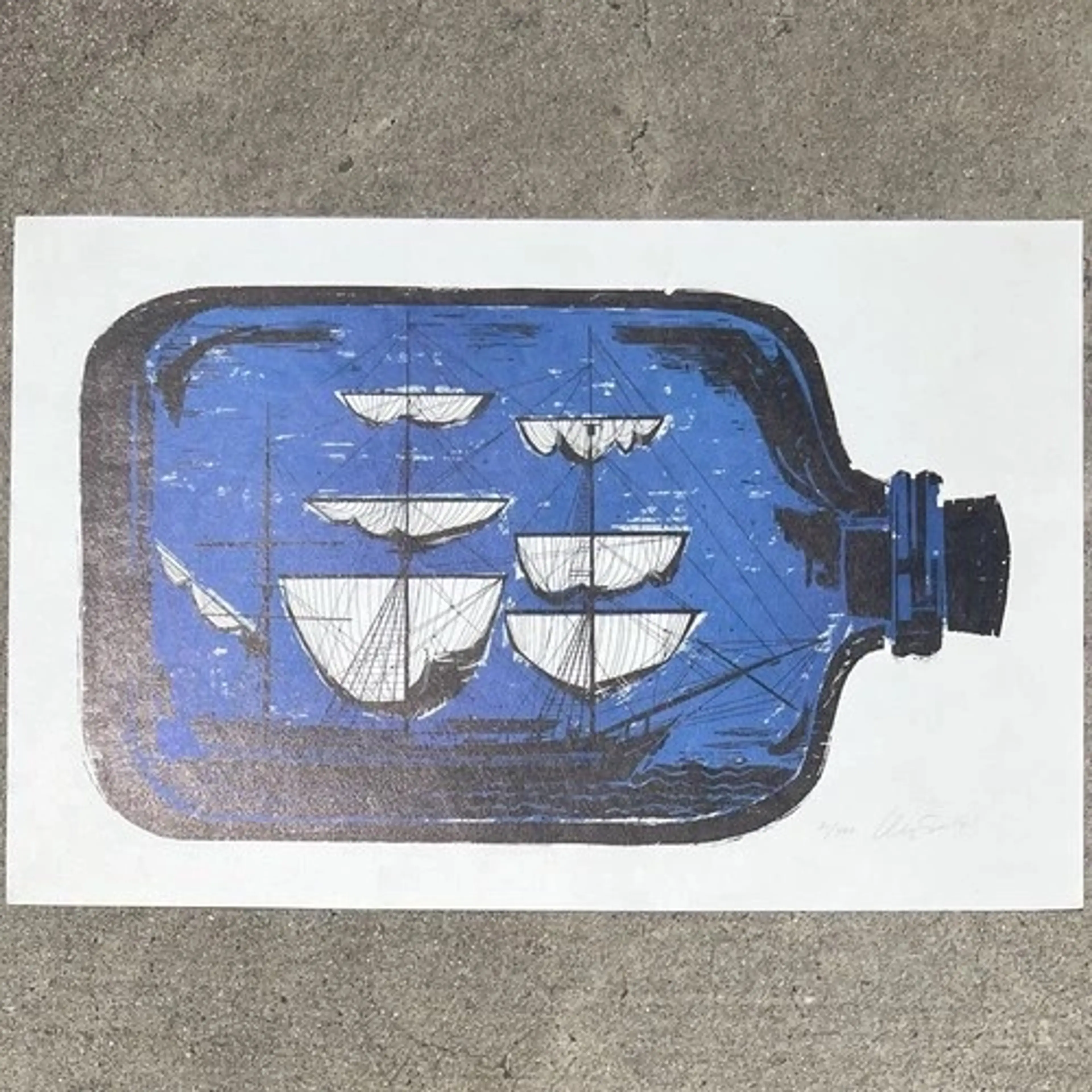 Image 1 of 4