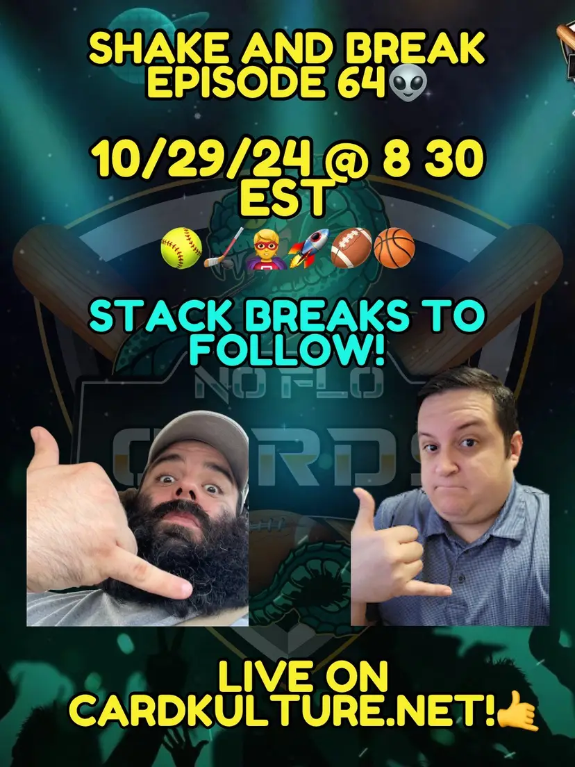 Livestream thumbnail