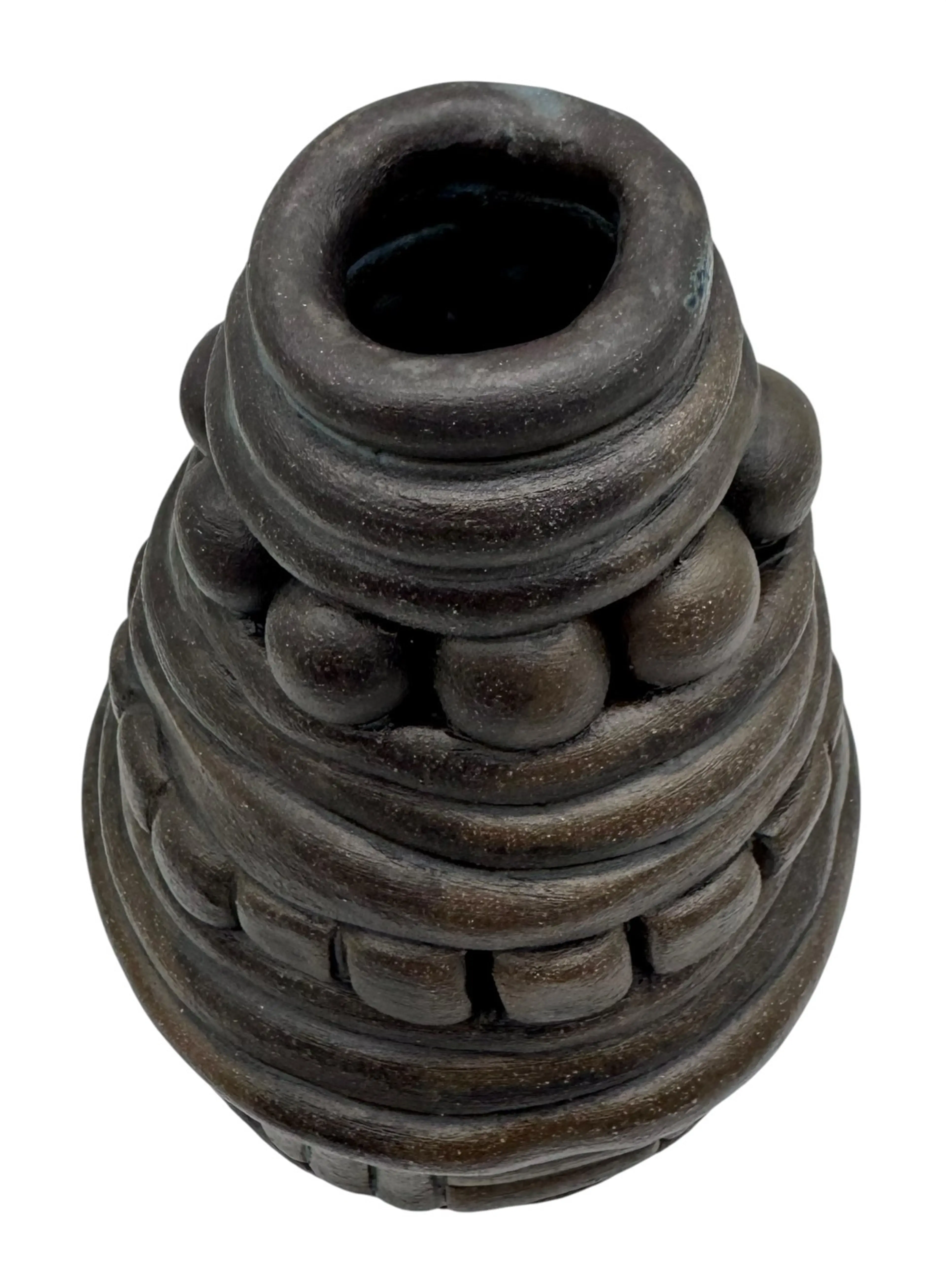 Image 4 of 6