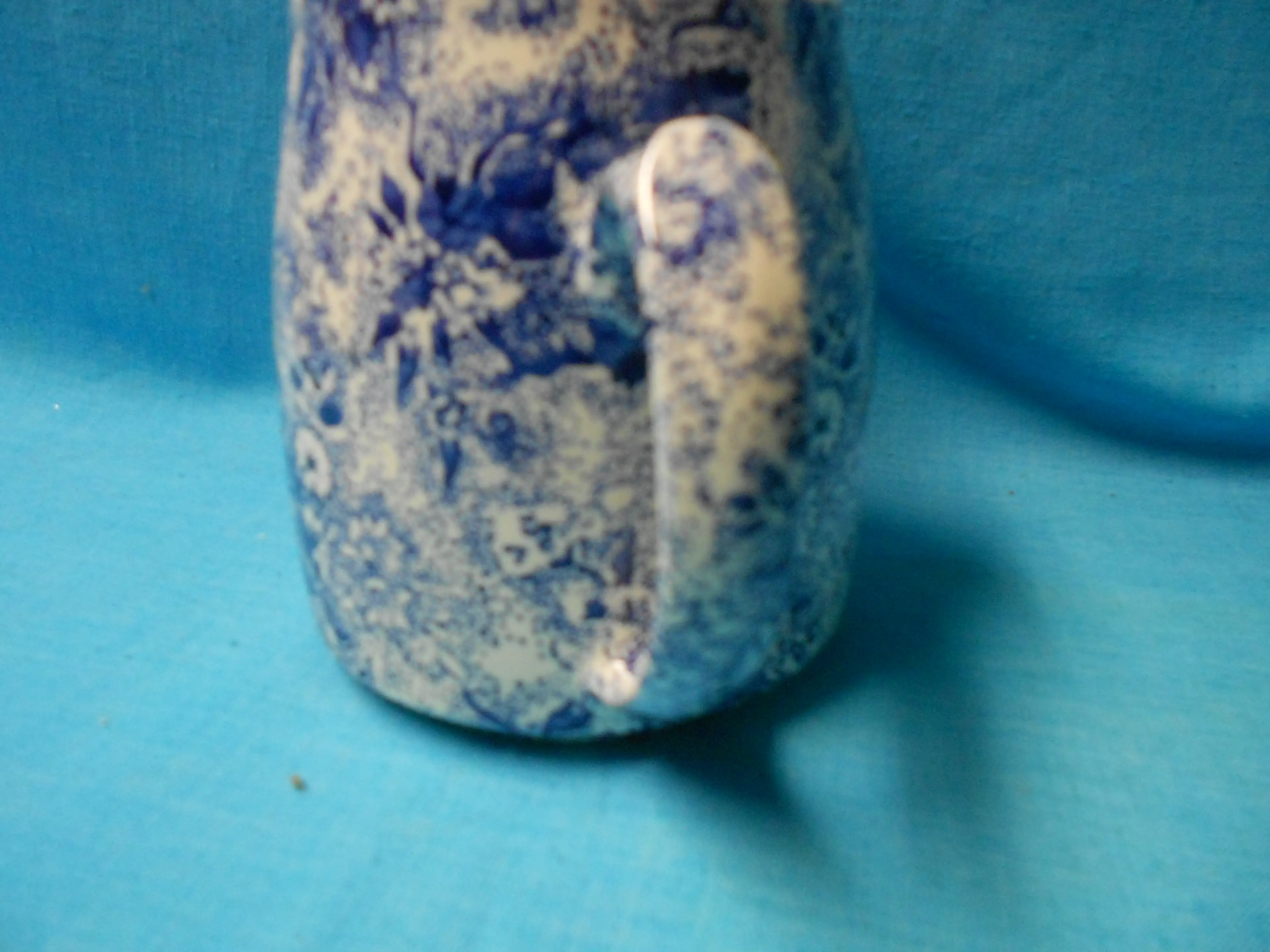 Image 4 of 9